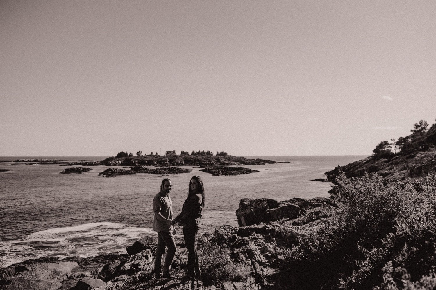 bailey-island-maine-engagement-session-vanessaalvesphotography7.jpg