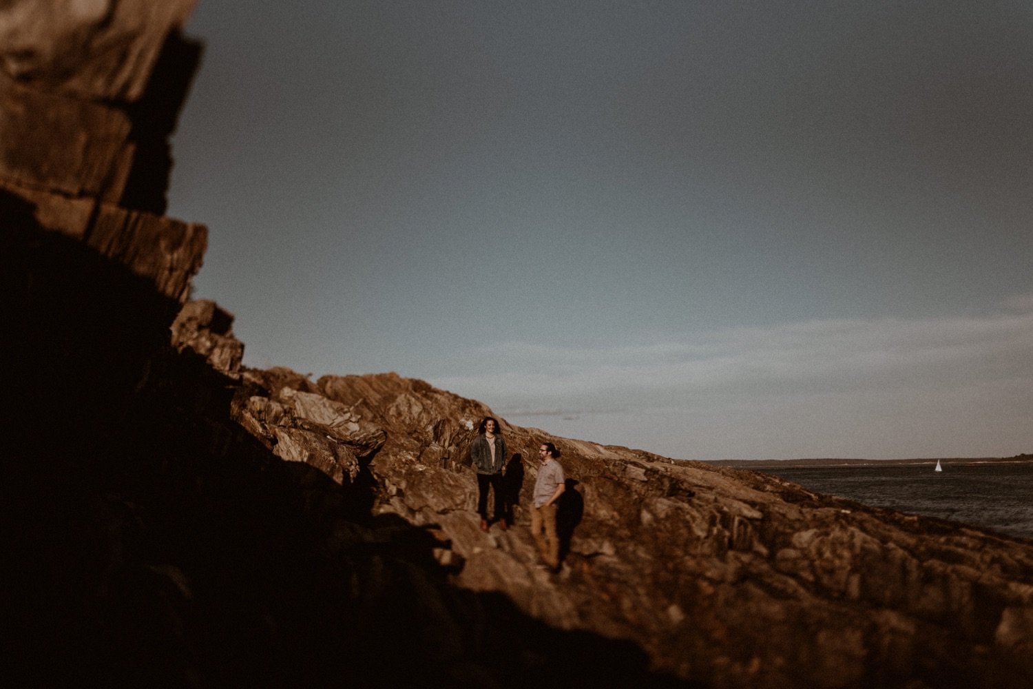 bailey-island-maine-engagement-session-vanessaalvesphotography11.jpg