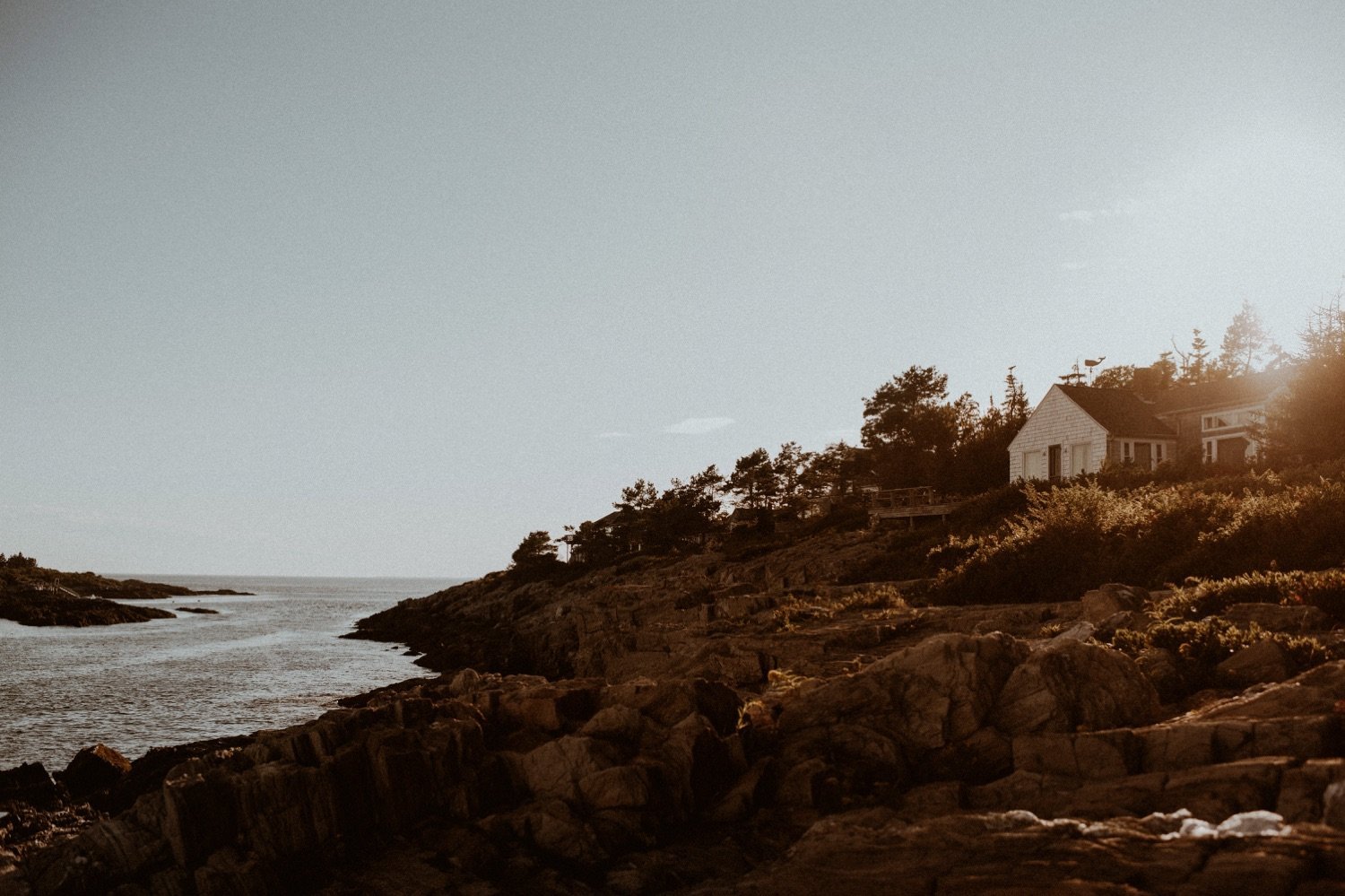 bailey-island-maine-engagement-session-vanessaalvesphotography22.jpg