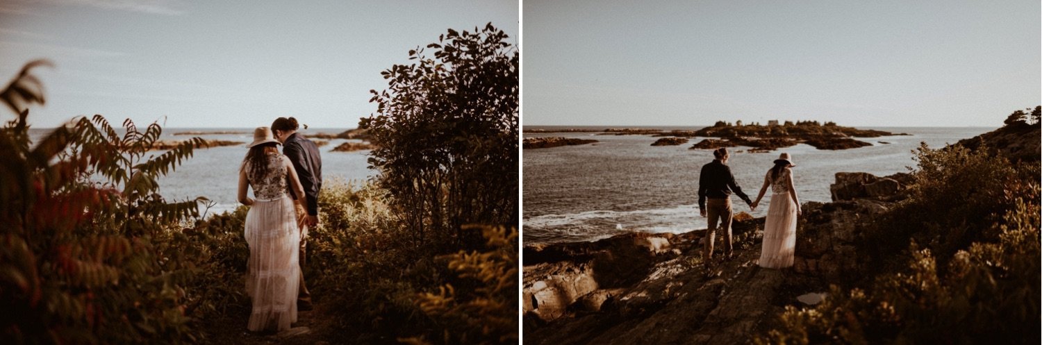 bailey-island-maine-engagement-session-vanessaalvesphotography23.jpg