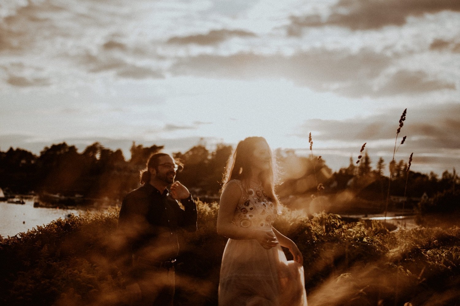 bailey-island-maine-engagement-session-vanessaalvesphotography35.jpg