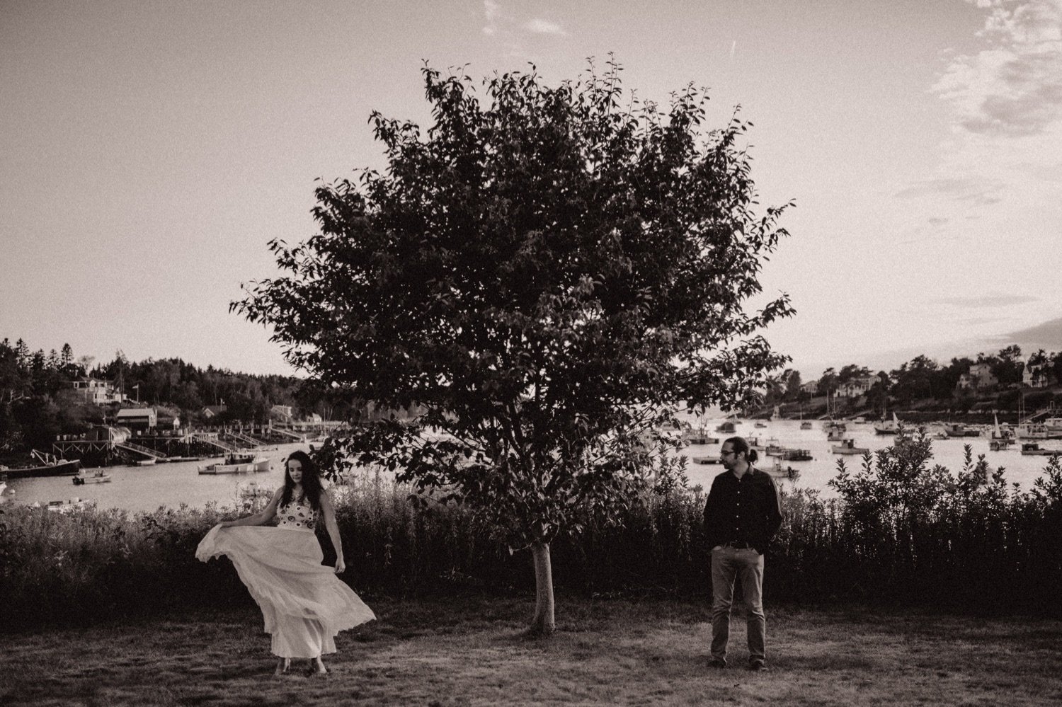 bailey-island-maine-engagement-session-vanessaalvesphotography36.jpg