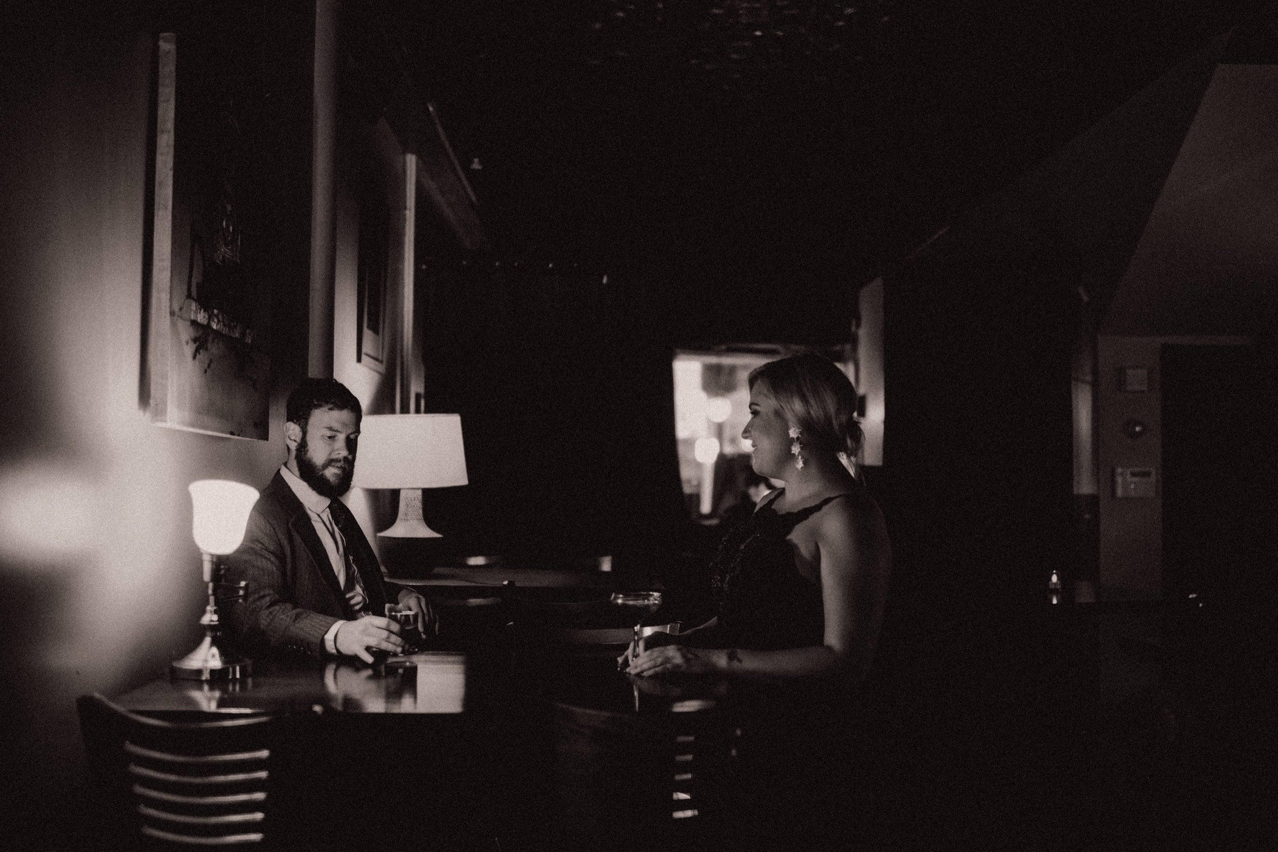 moody-boston-bar-restaurant-engagement-session-wedding-photographer-vanessaalves-2.jpg