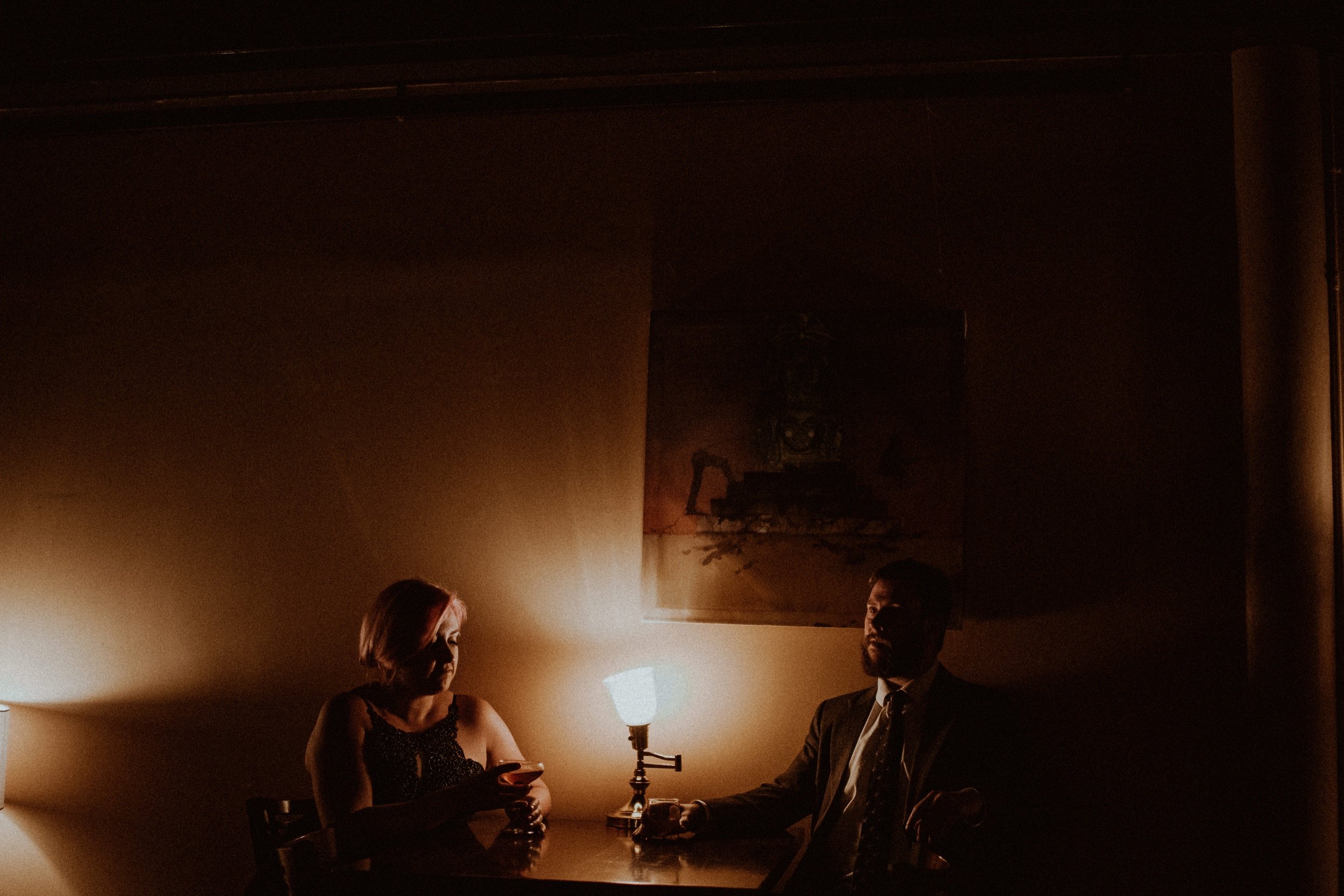 moody-boston-bar-restaurant-engagement-session-wedding-photographer-vanessaalves-5.jpg