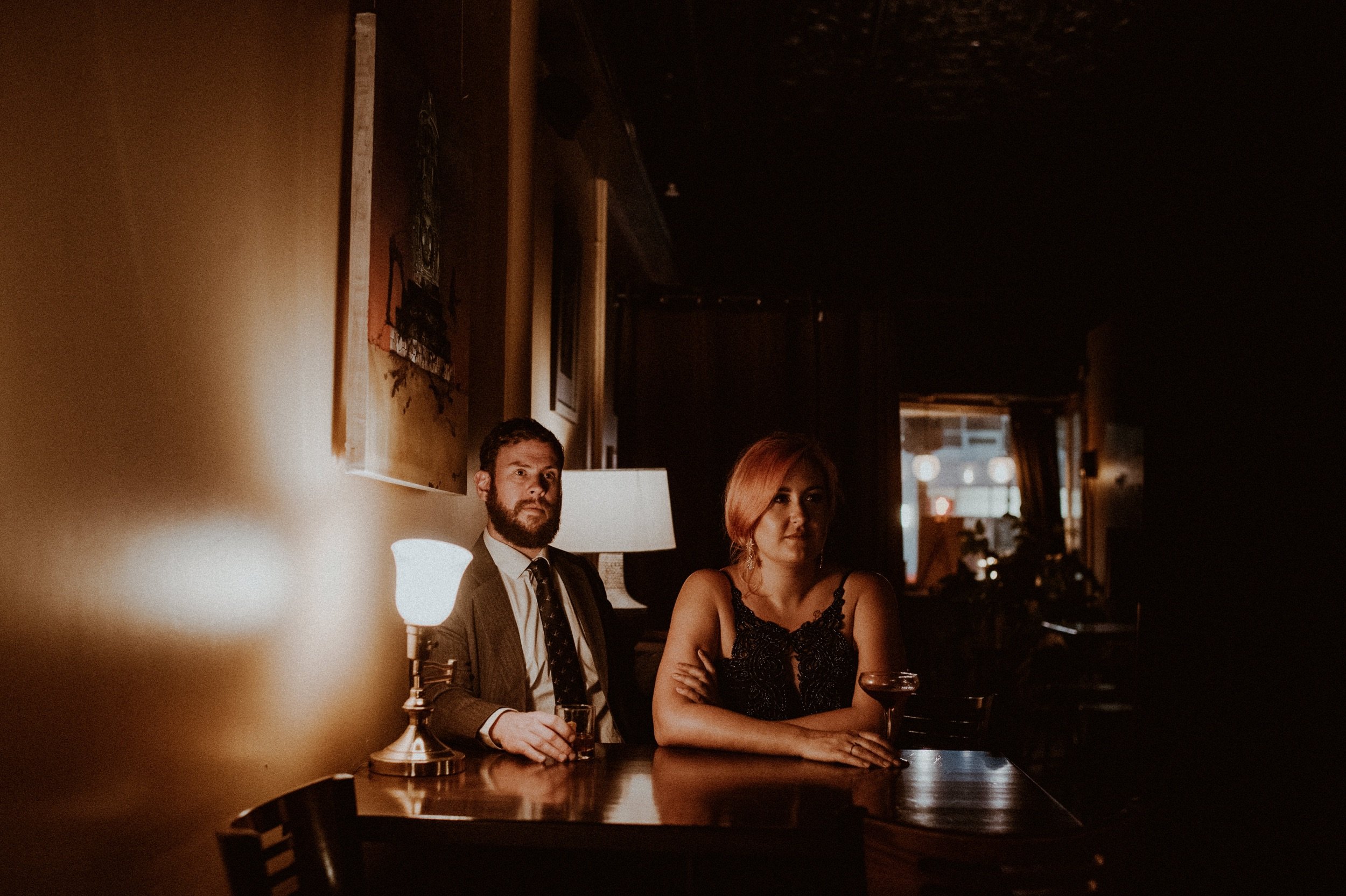 moody-boston-bar-restaurant-engagement-session-wedding-photographer-vanessaalves-10.jpg