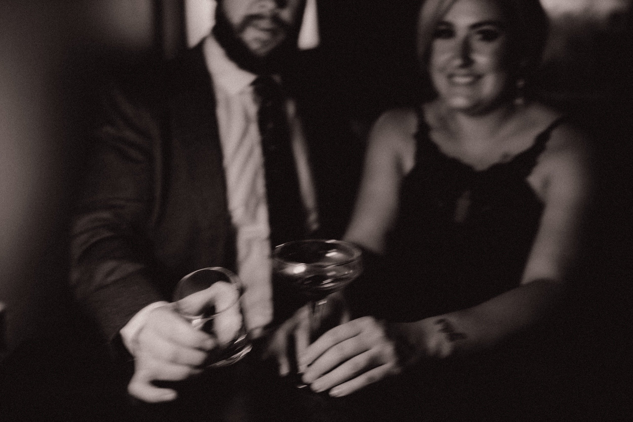 moody-boston-bar-restaurant-engagement-session-wedding-photographer-vanessaalves-16.jpg