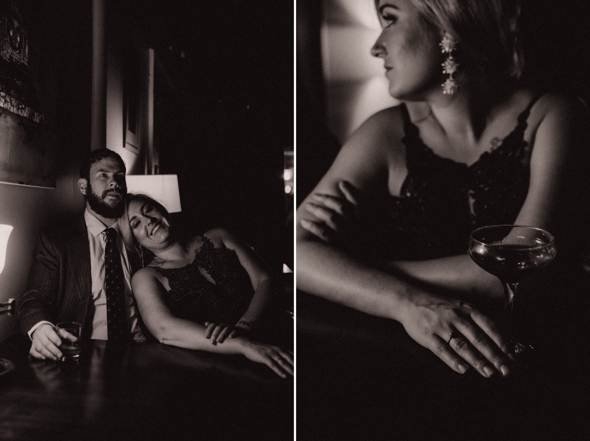 moody-boston-bar-restaurant-engagement-session-wedding-photographer-vanessaalves-18.jpg