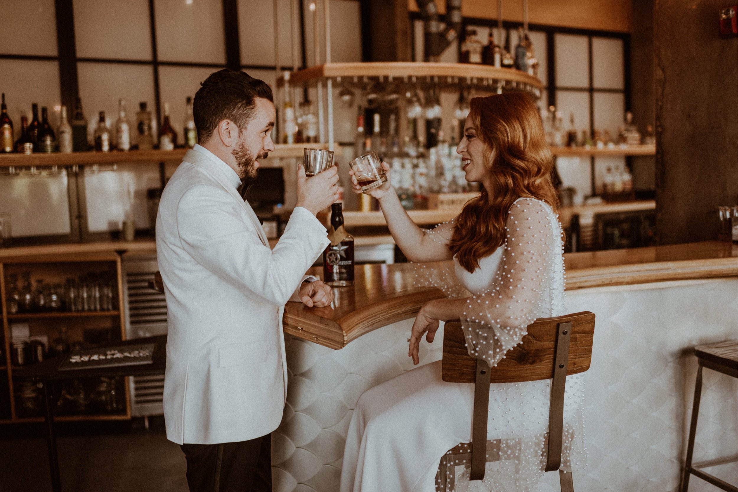 035_Timeless Backyard Wedding in Rhode Island - Vanessa Alves Photography.jpg