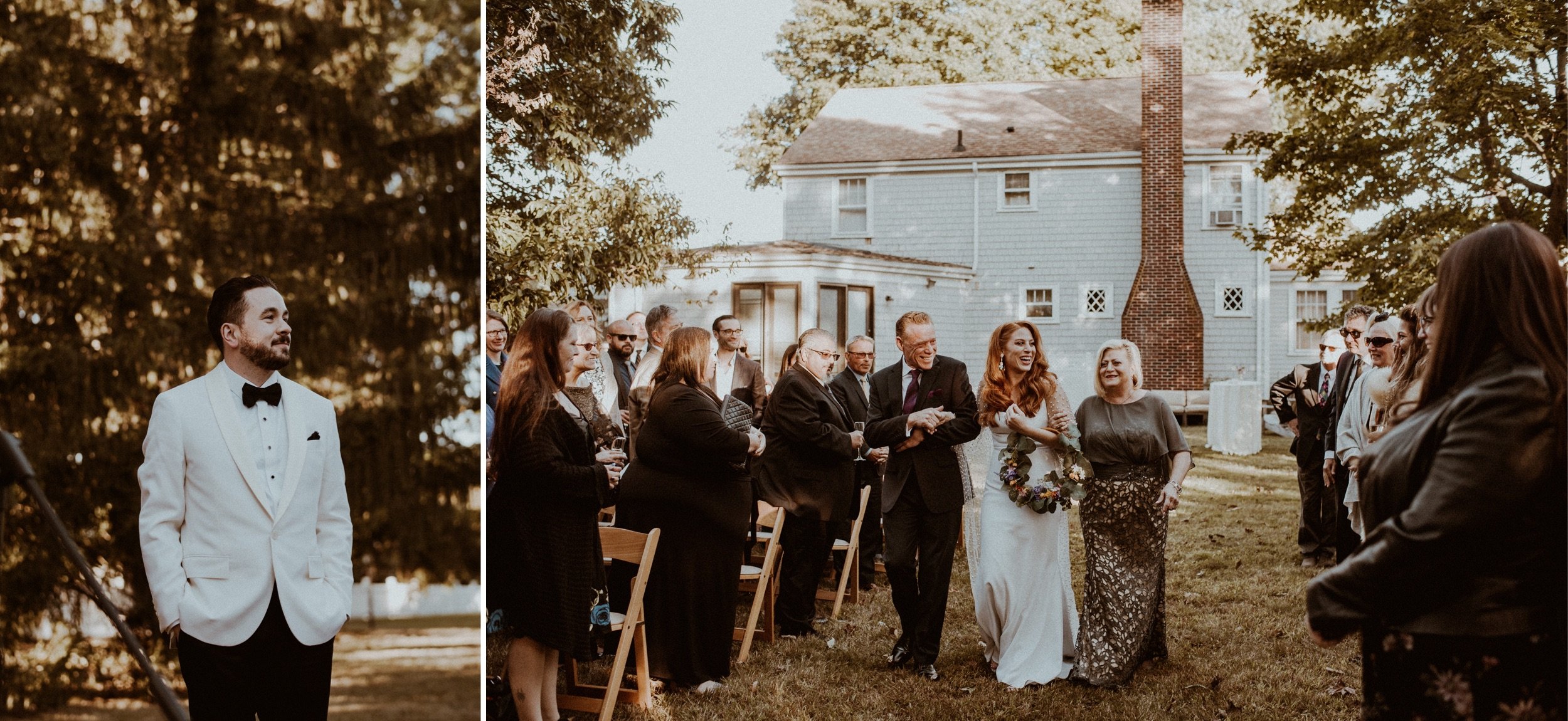 065_Timeless Backyard Wedding in Rhode Island - Vanessa Alves Photography.jpg