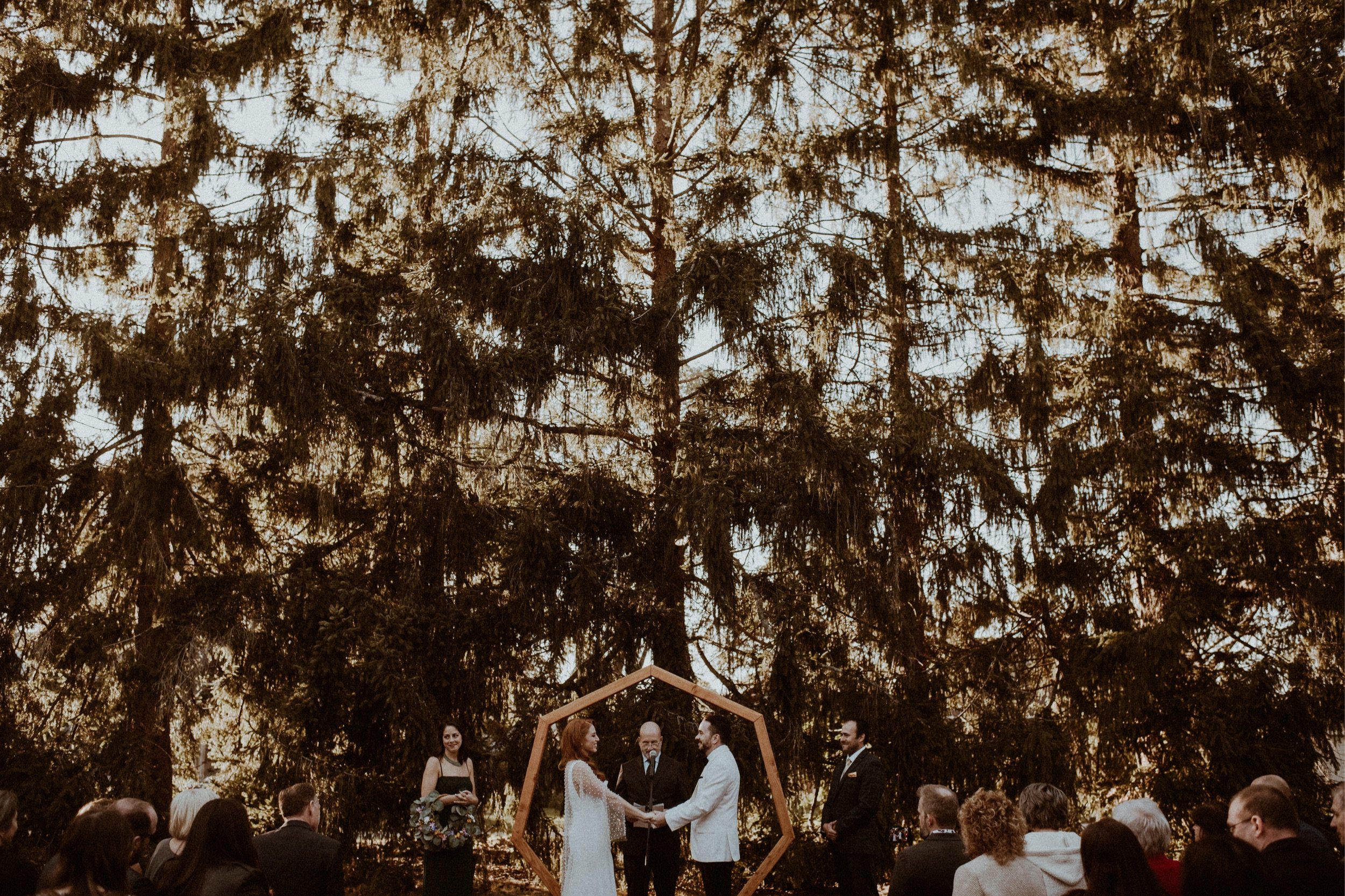 067_Timeless Backyard Wedding in Rhode Island - Vanessa Alves Photography.jpg