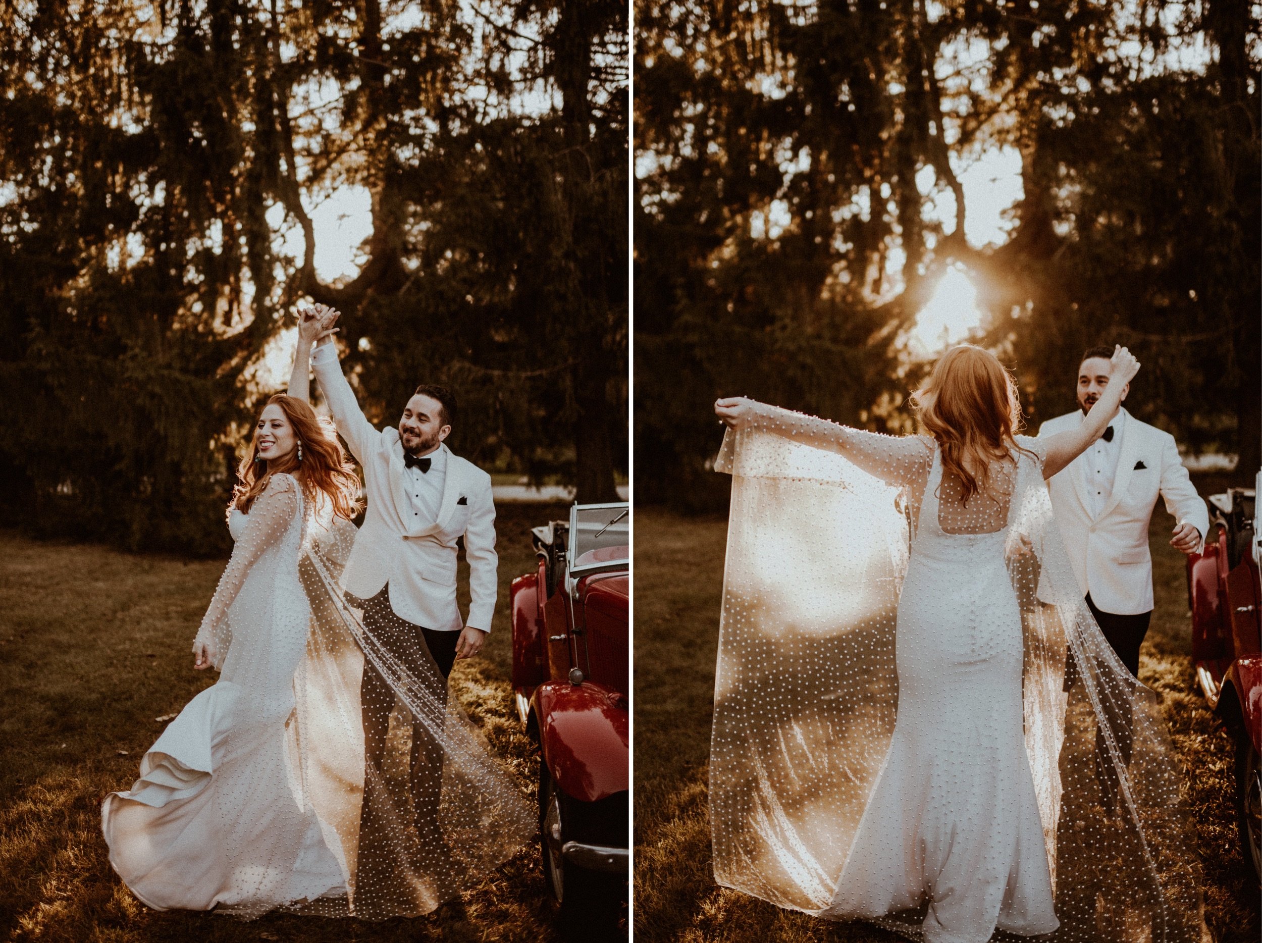 088_Timeless Backyard Wedding in Rhode Island - Vanessa Alves Photography.jpg