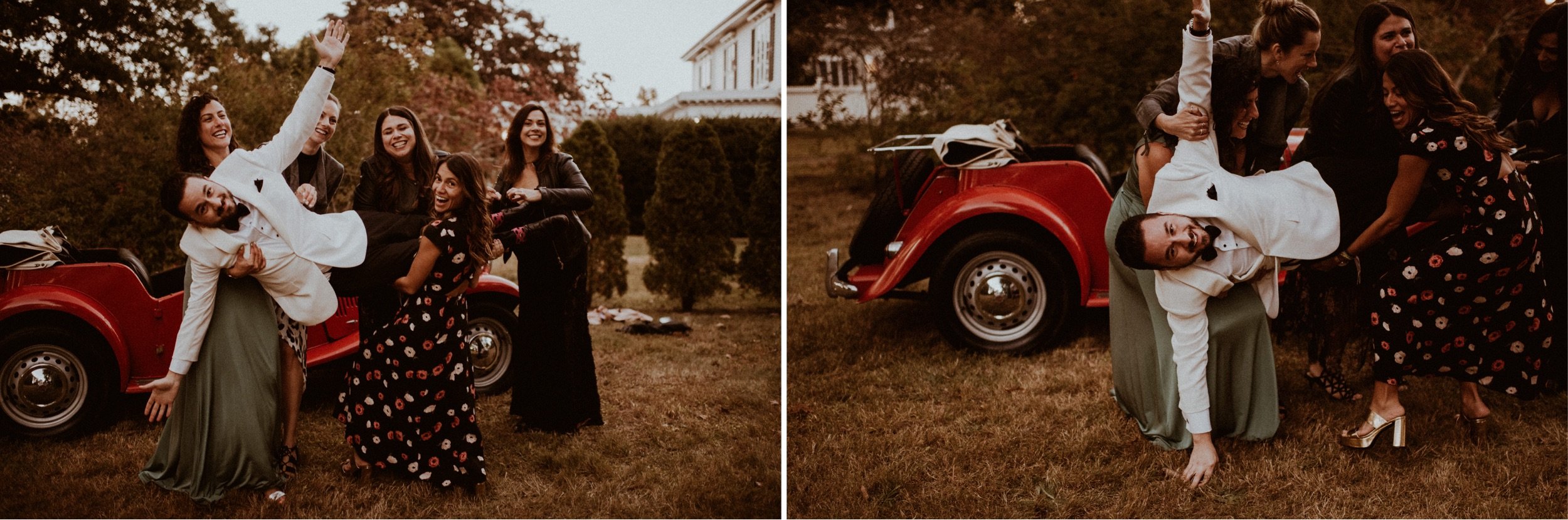 101_Timeless Backyard Wedding in Rhode Island - Vanessa Alves Photography.jpg