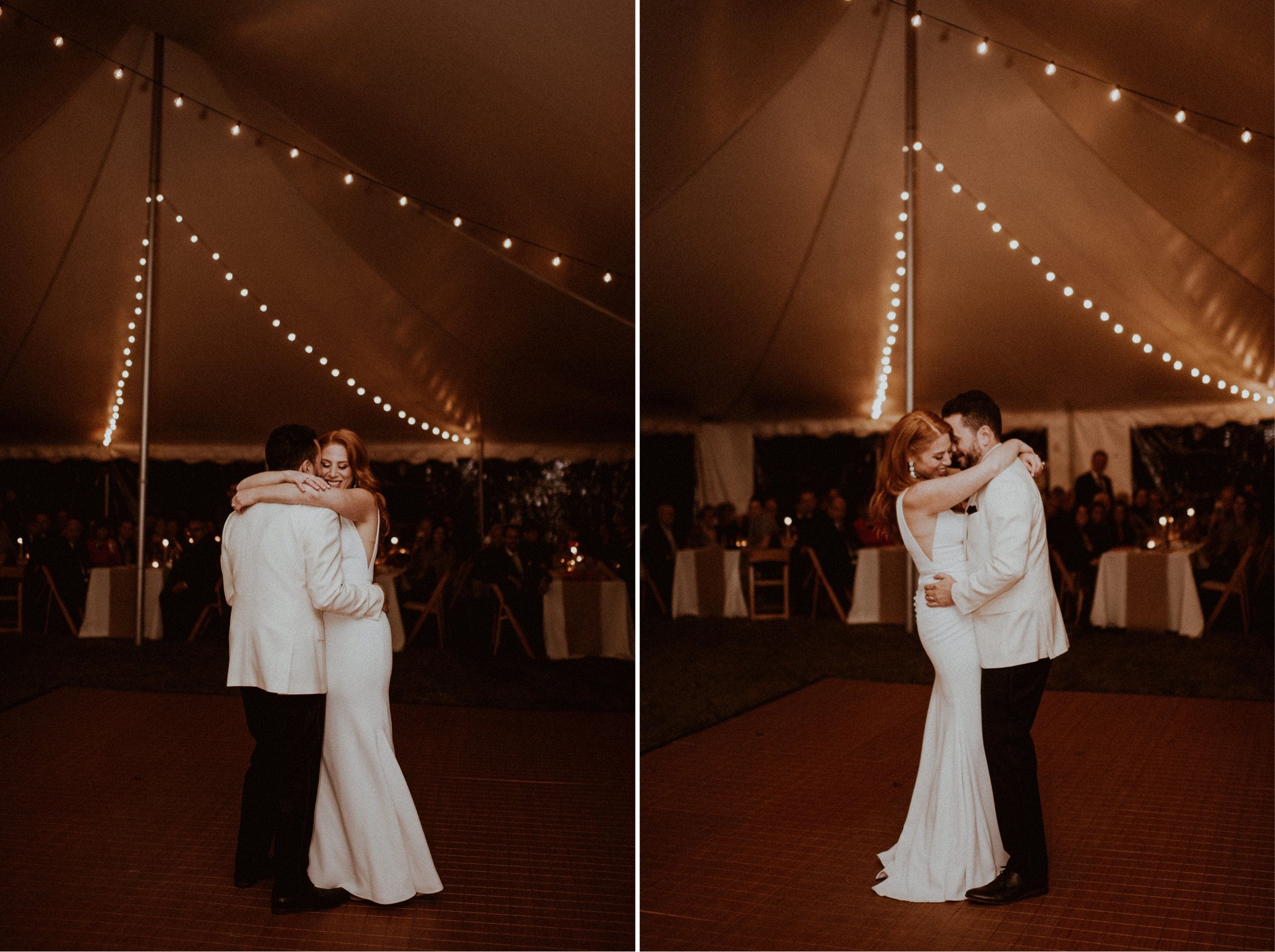 110_Timeless Backyard Wedding in Rhode Island - Vanessa Alves Photography.jpg