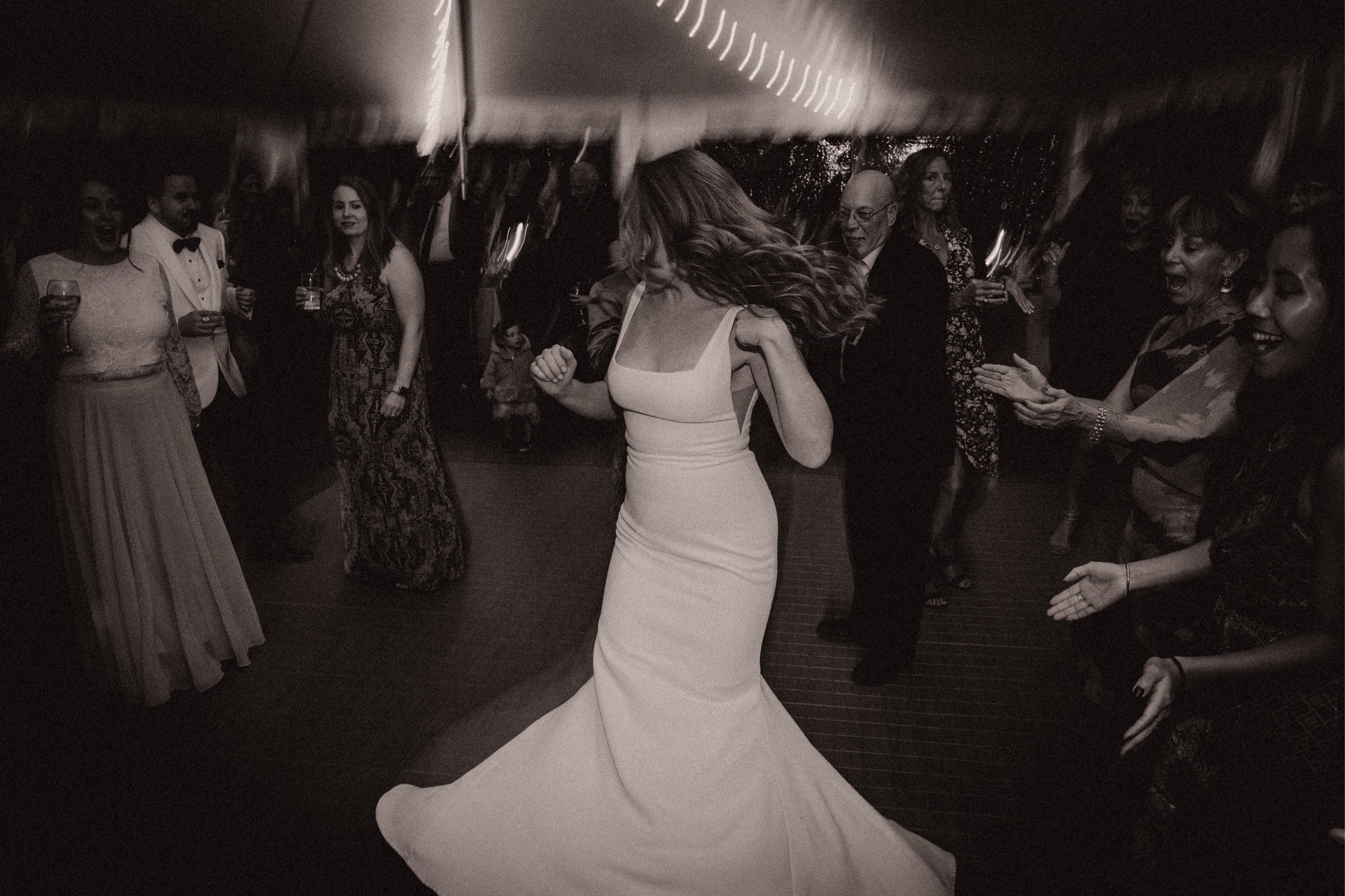 123_Timeless Backyard Wedding in Rhode Island - Vanessa Alves Photography.jpg