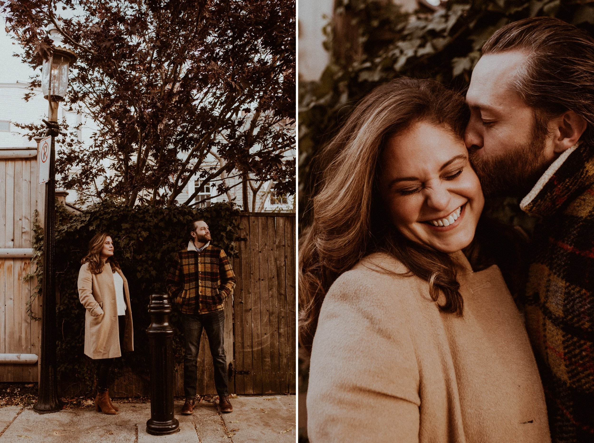 06_Sunset Charlestown Boston Engagement Photos - Vanessa Alves Photography%0A.jpg