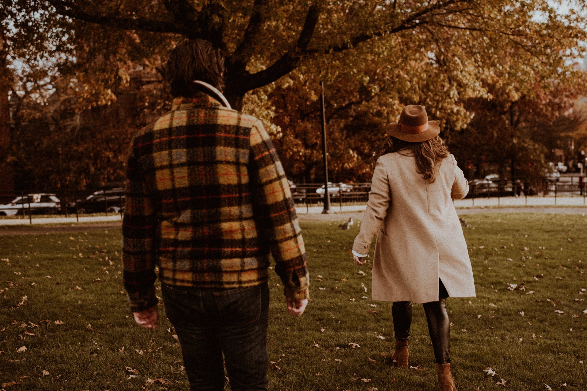 10_Sunset Charlestown Boston Engagement Photos - Vanessa Alves Photography%0A.jpg