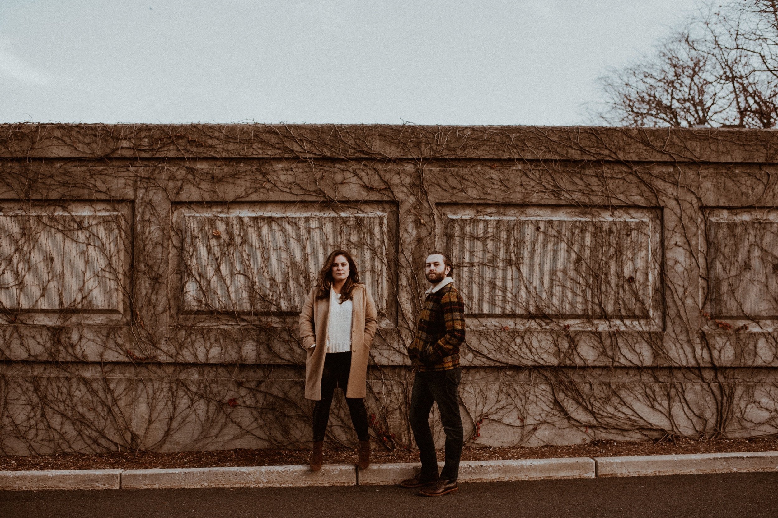 36_Sunset Charlestown Boston Engagement Photos - Vanessa Alves Photography%0A.jpg