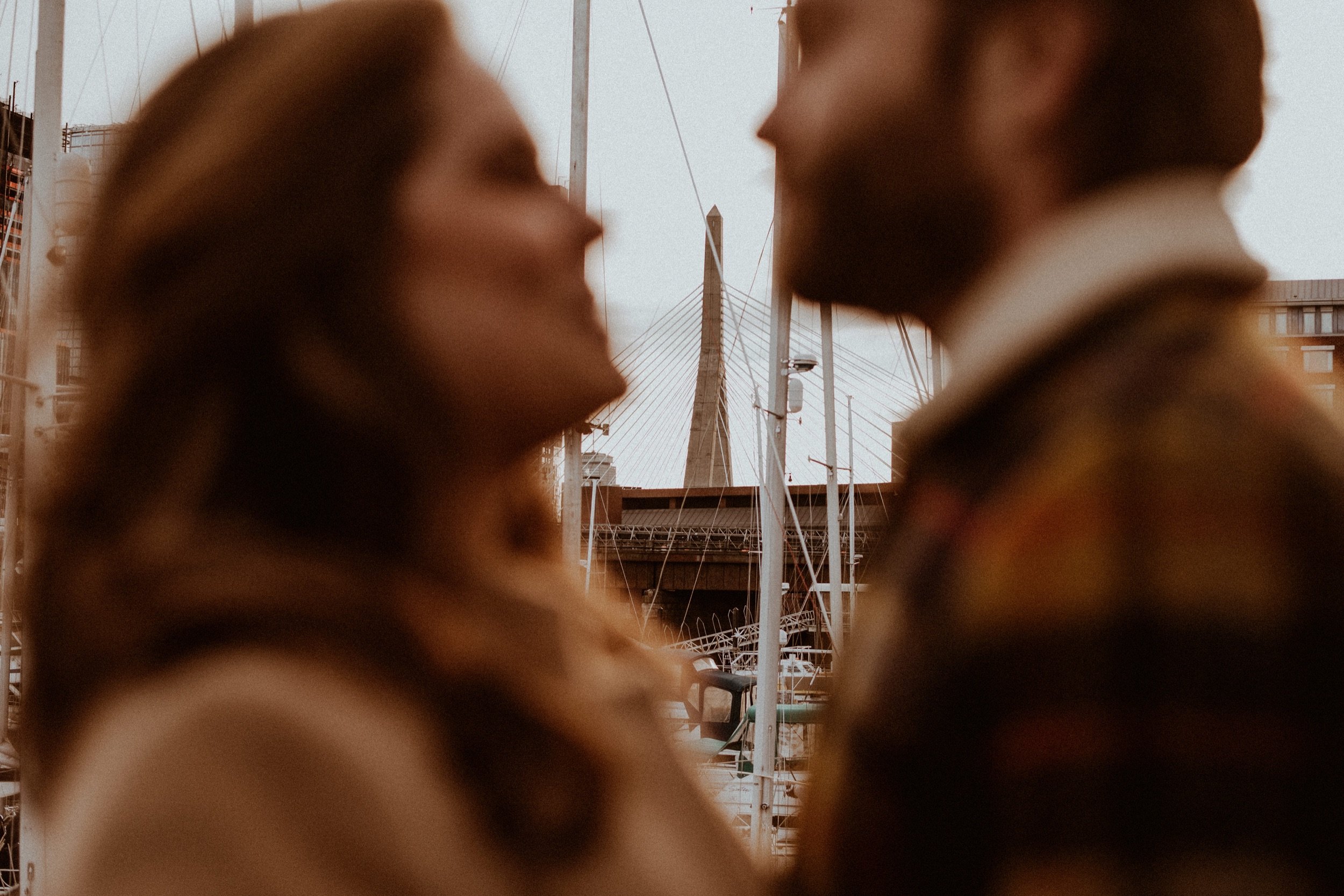 43_Sunset Charlestown Boston Engagement Photos - Vanessa Alves Photography%0A.jpg