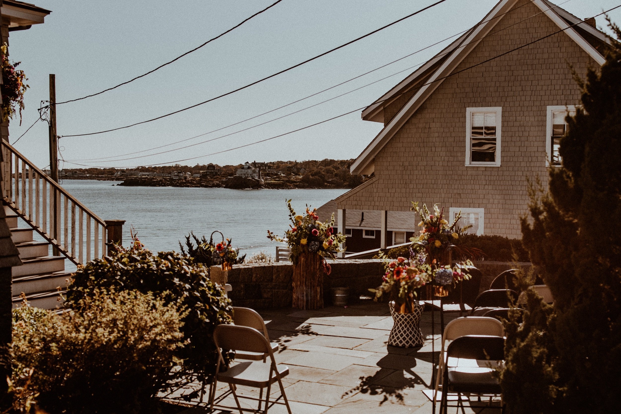 43_Colorful Intimate LGBTQ Wedding in Rockport MA - Vanessa Alves Photography.jpg