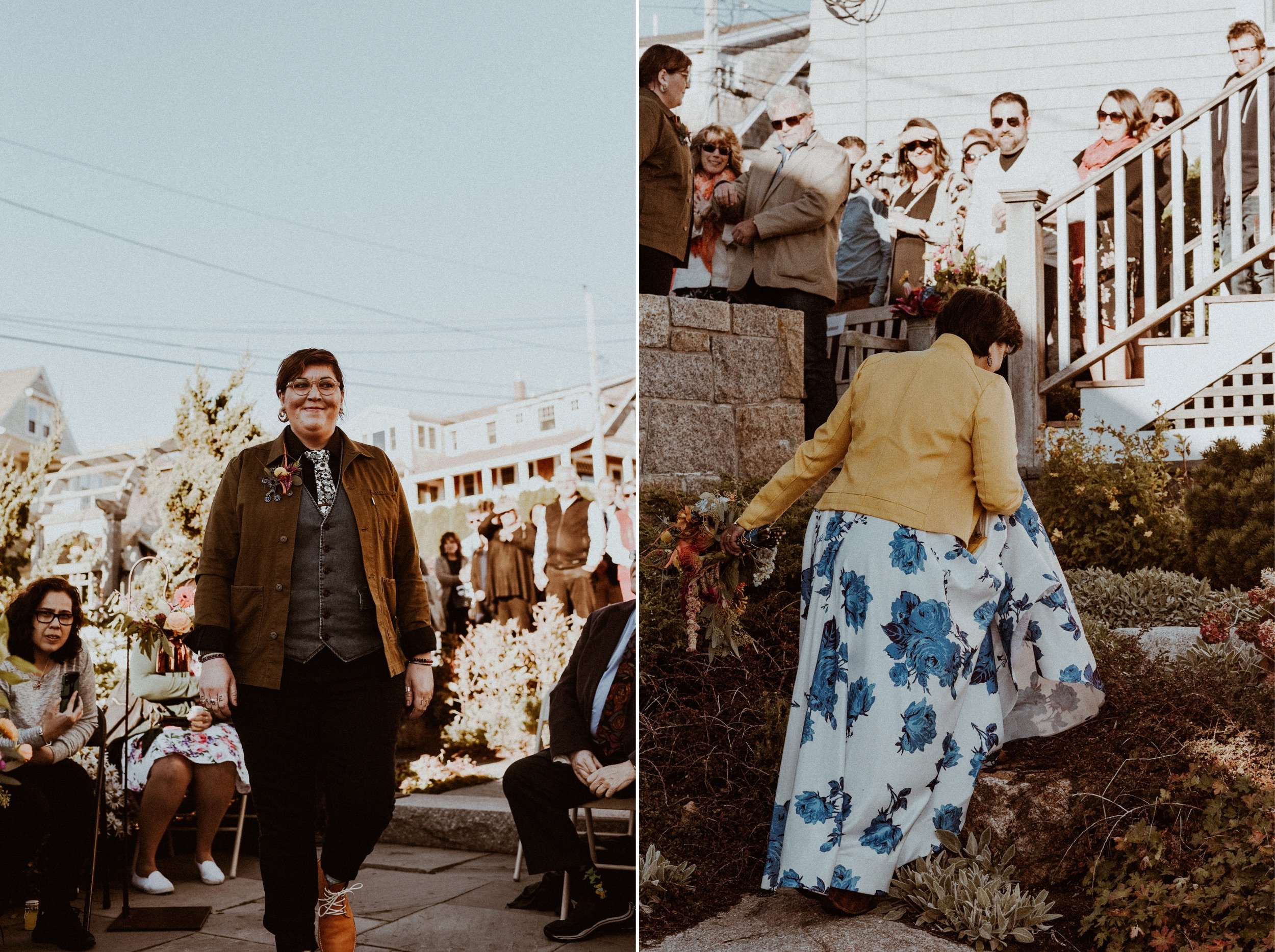 45_Colorful Intimate LGBTQ Wedding in Rockport MA - Vanessa Alves Photography.jpg