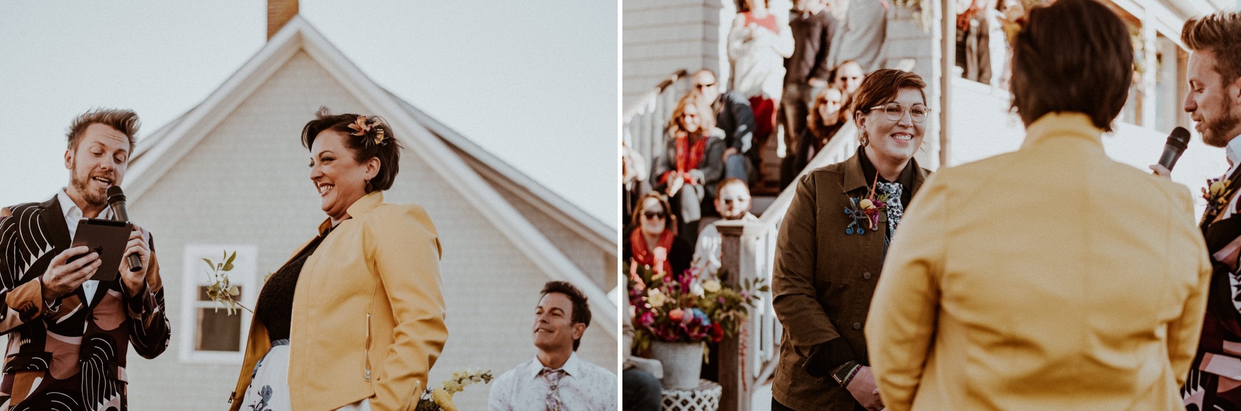 50_Colorful Intimate LGBTQ Wedding in Rockport MA - Vanessa Alves Photography.jpg