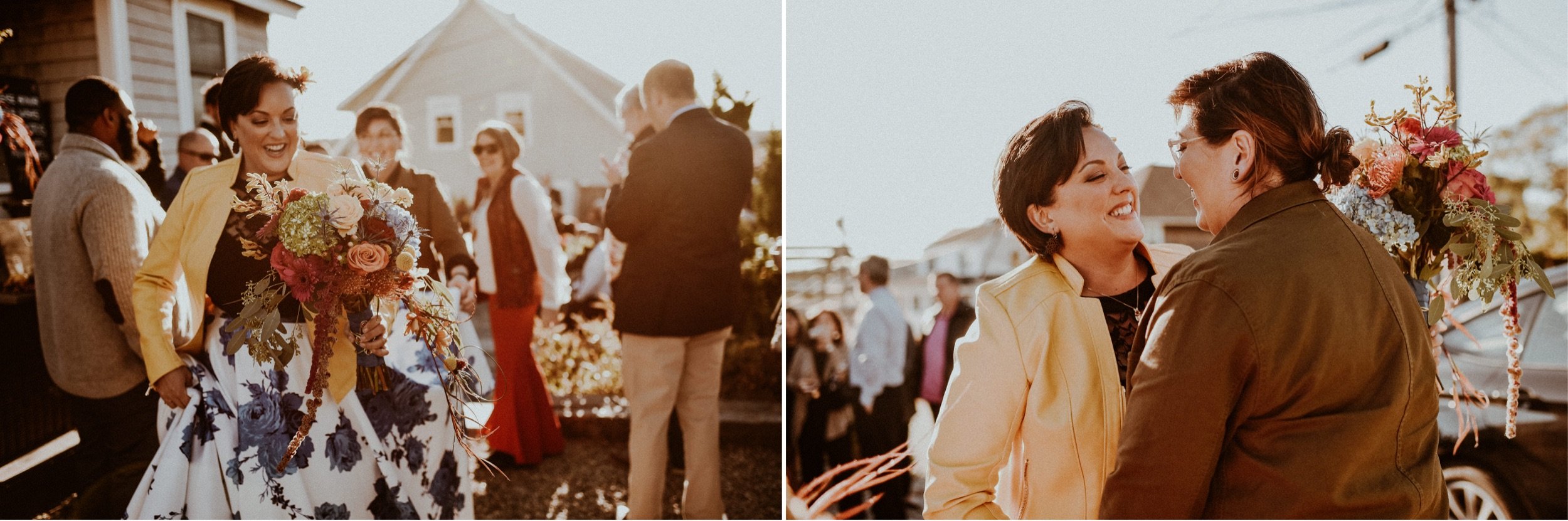 58_Colorful Intimate LGBTQ Wedding in Rockport MA - Vanessa Alves Photography.jpg