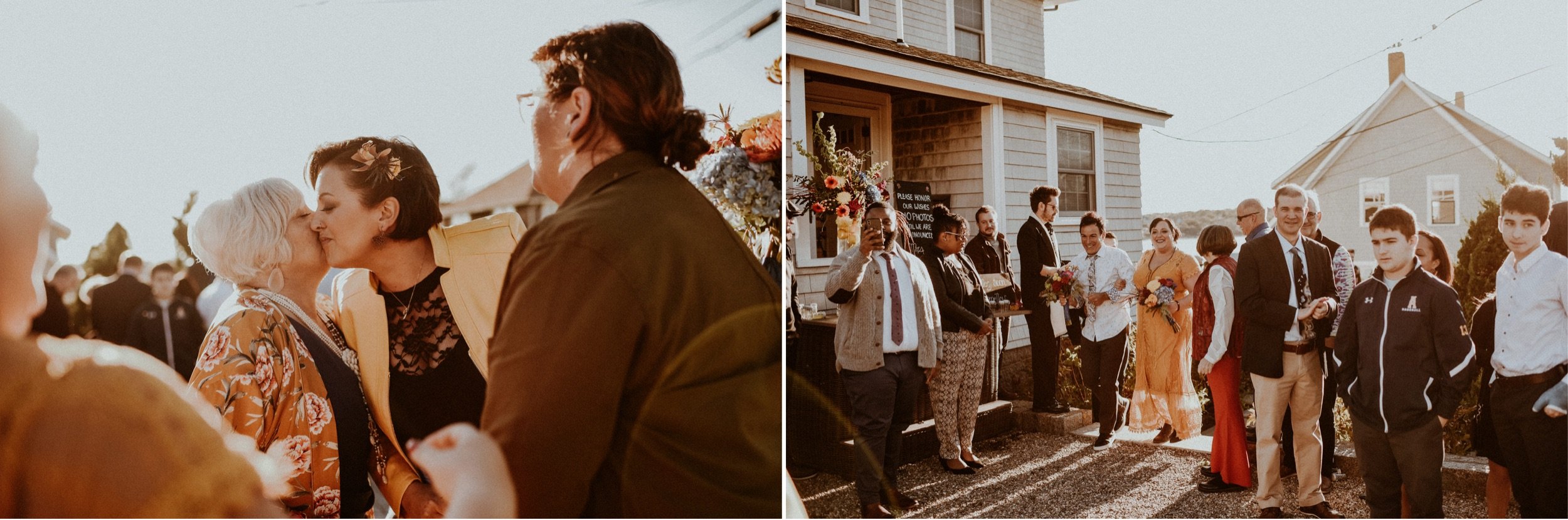 59_Colorful Intimate LGBTQ Wedding in Rockport MA - Vanessa Alves Photography.jpg