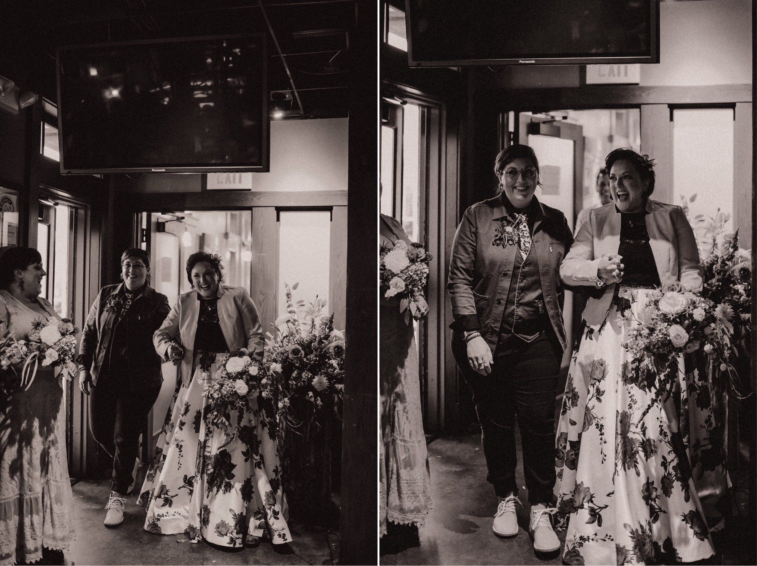 78_Colorful Intimate LGBTQ Wedding in Rockport MA - Vanessa Alves Photography.jpg
