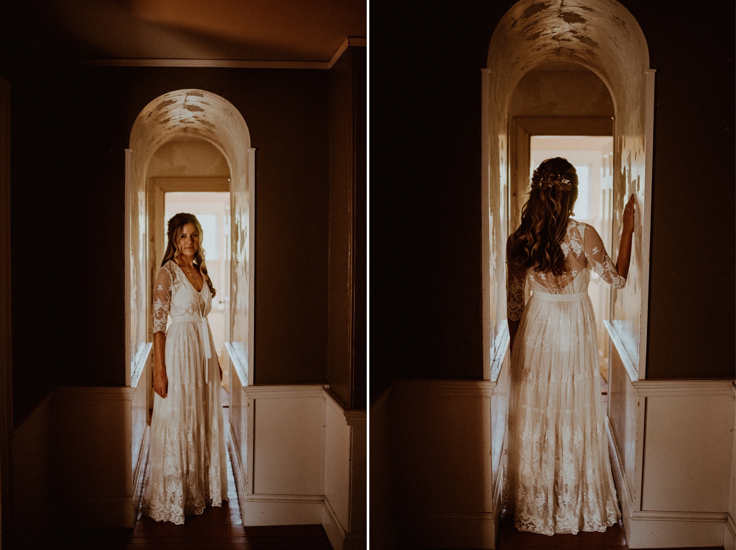 025_Gloriosa & Co Fall Wedding at The Curtis House Ashfield MA - Vanessa Alves Photography.jpg