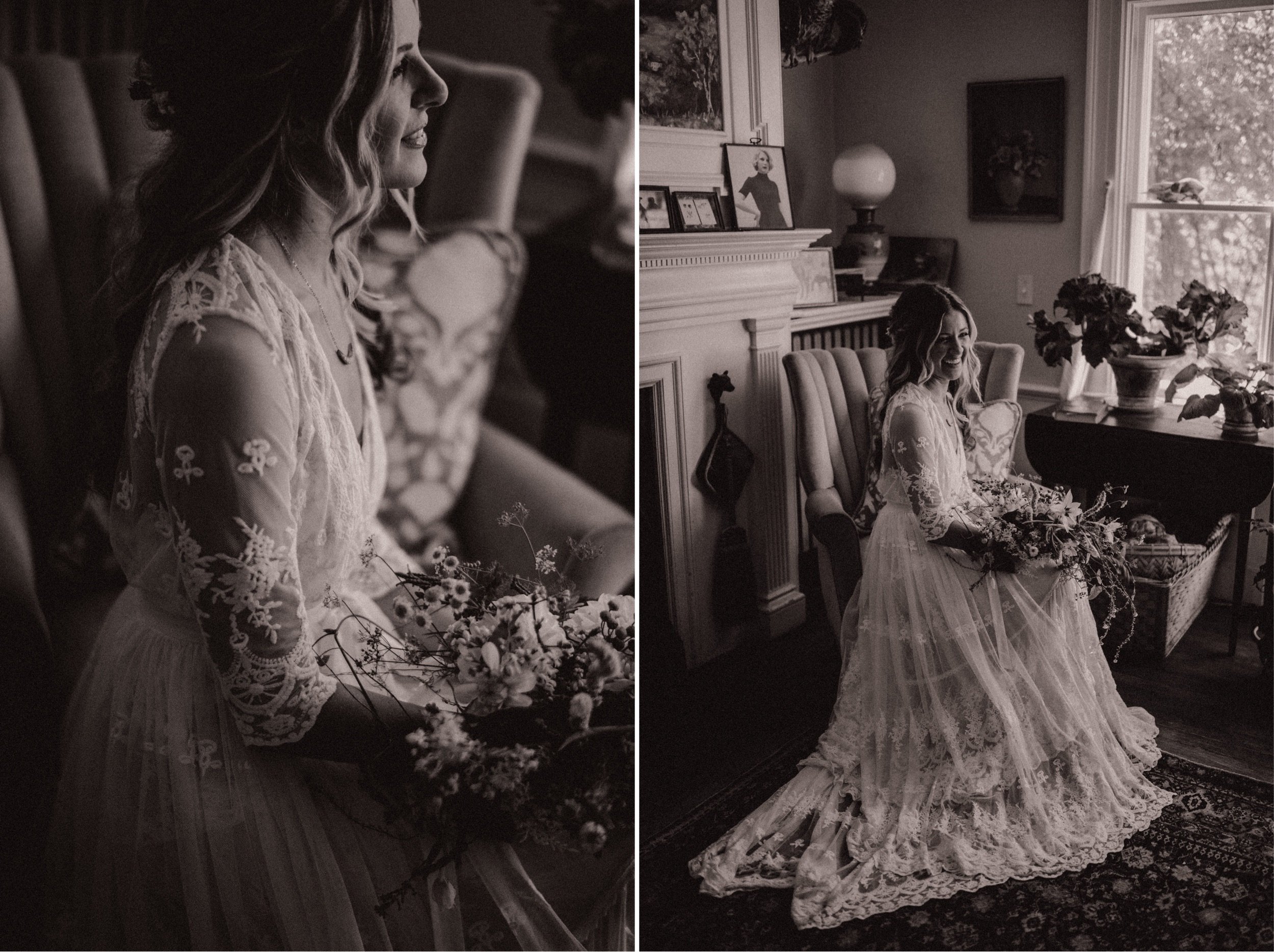 029_Gloriosa & Co Fall Wedding at The Curtis House Ashfield MA - Vanessa Alves Photography.jpg