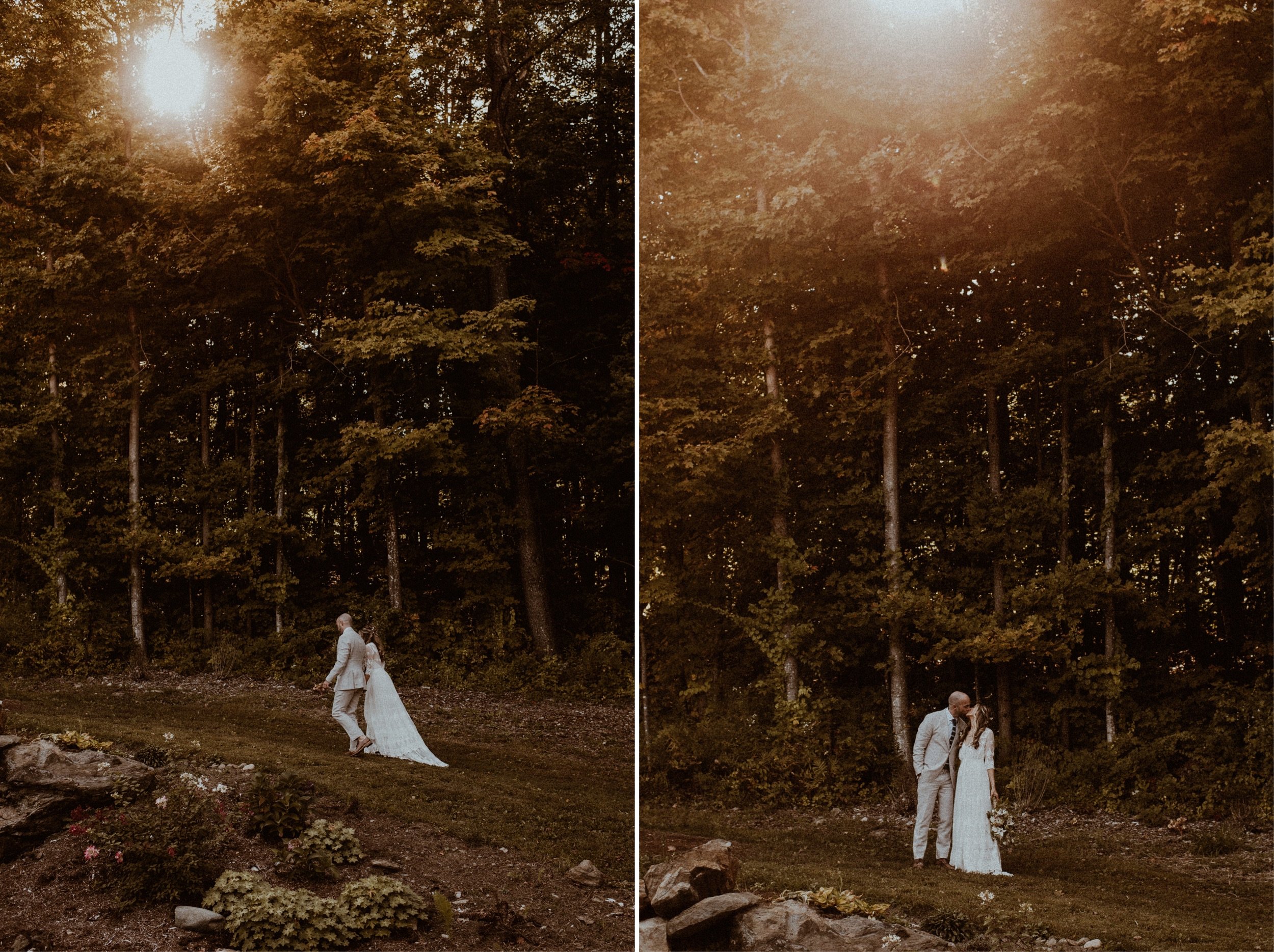 048_Gloriosa & Co Fall Wedding at The Curtis House Ashfield MA - Vanessa Alves Photography.jpg