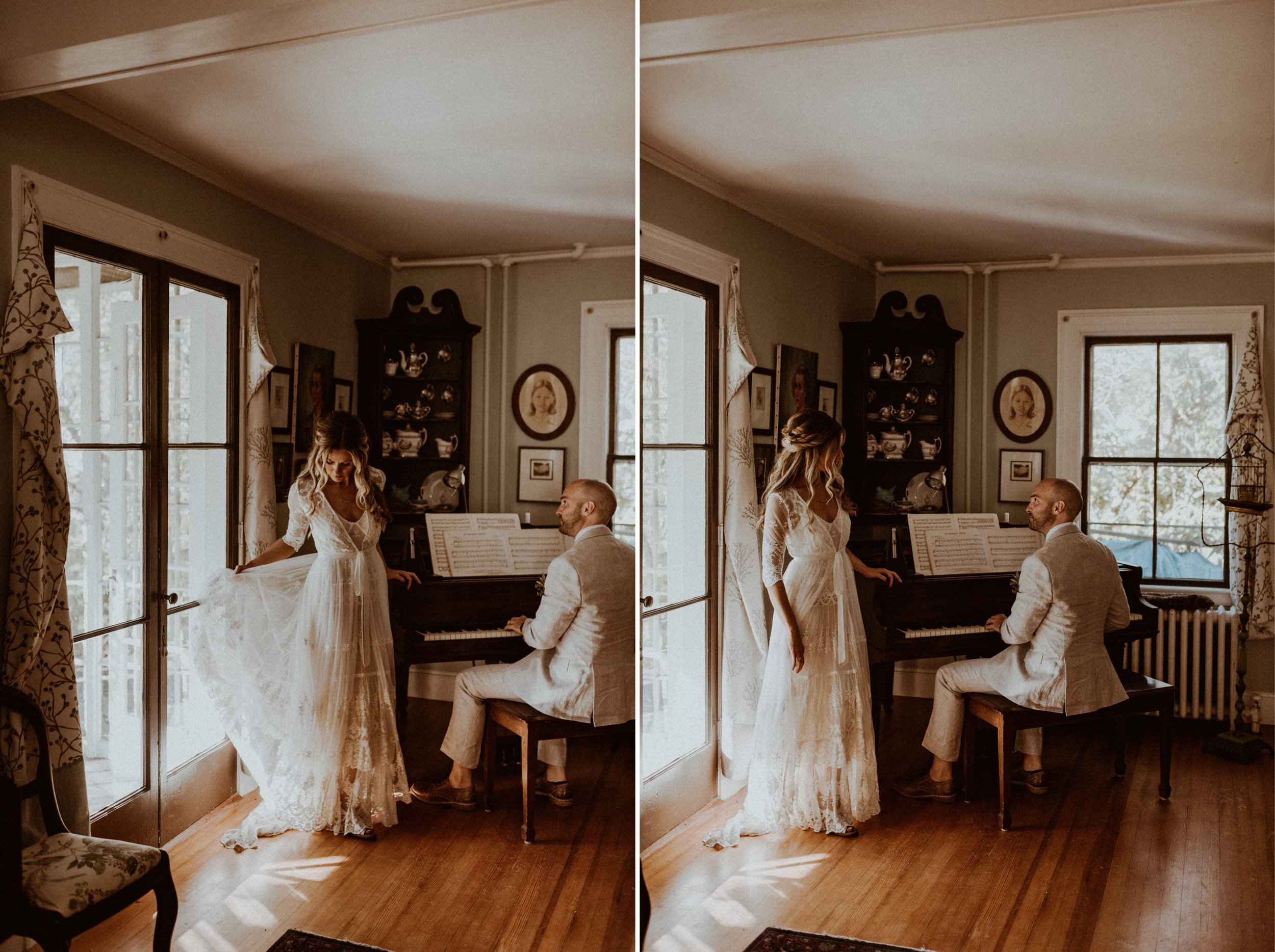 063_Gloriosa & Co Fall Wedding at The Curtis House Ashfield MA - Vanessa Alves Photography.jpg