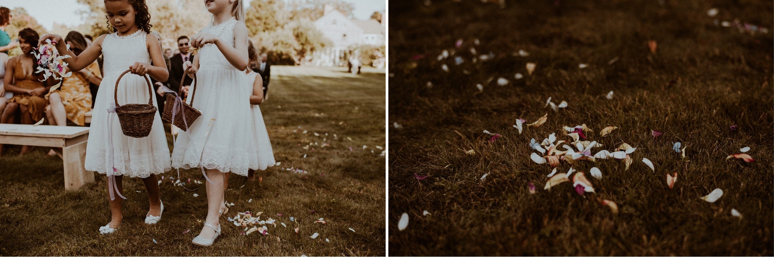 068_Gloriosa & Co Fall Wedding at The Curtis House Ashfield MA - Vanessa Alves Photography.jpg