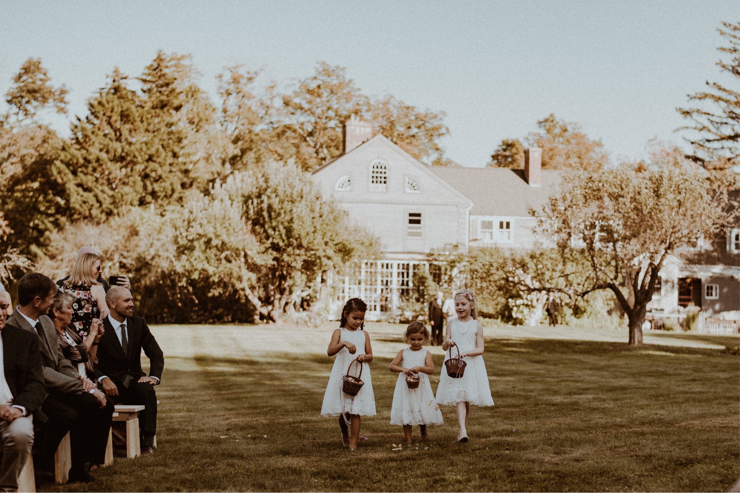 067_Gloriosa & Co Fall Wedding at The Curtis House Ashfield MA - Vanessa Alves Photography.jpg