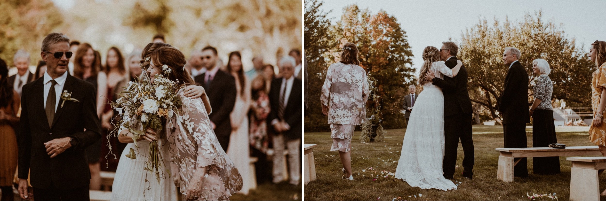 072_Gloriosa & Co Fall Wedding at The Curtis House Ashfield MA - Vanessa Alves Photography.jpg
