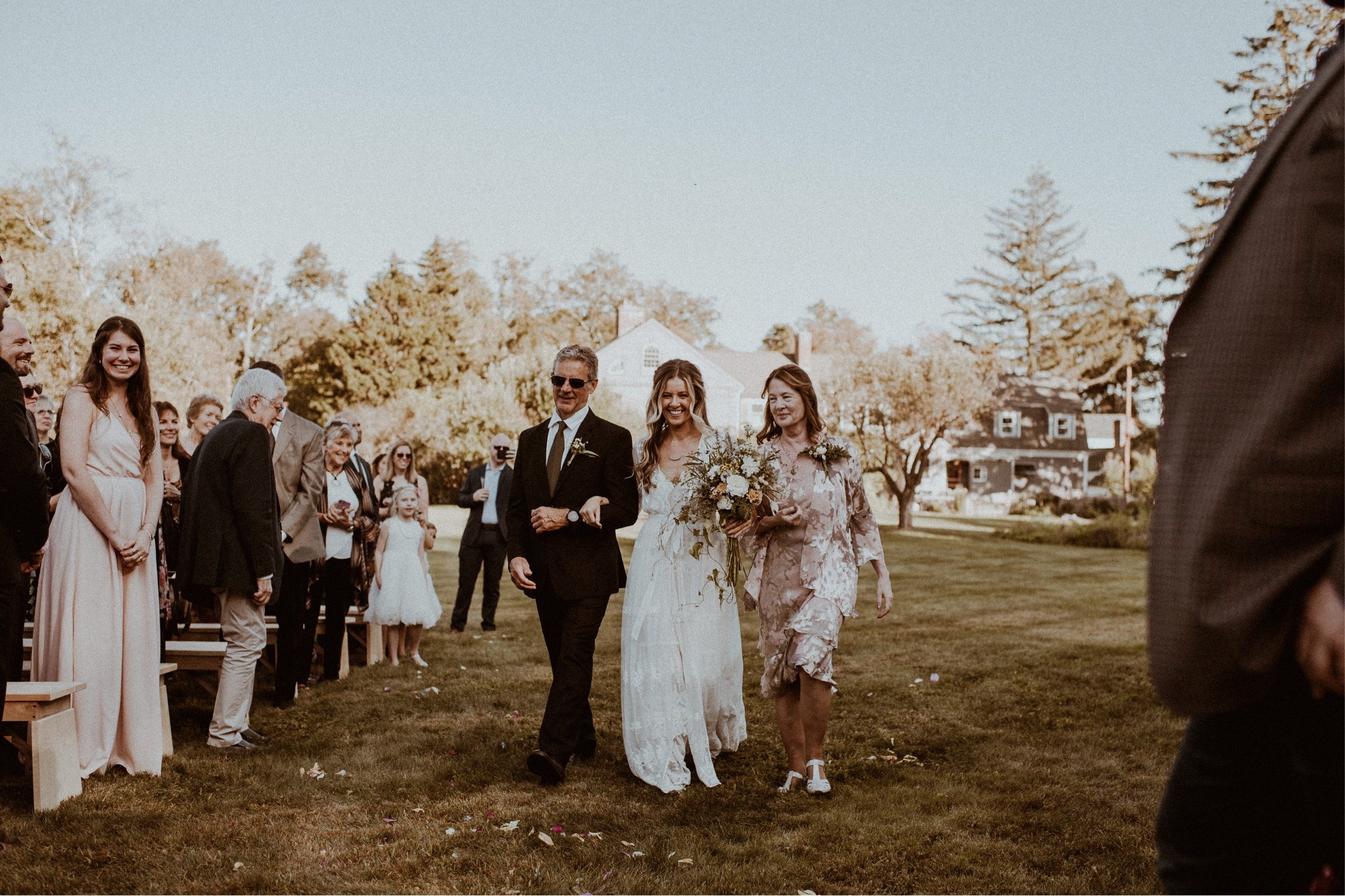 071_Gloriosa & Co Fall Wedding at The Curtis House Ashfield MA - Vanessa Alves Photography.jpg