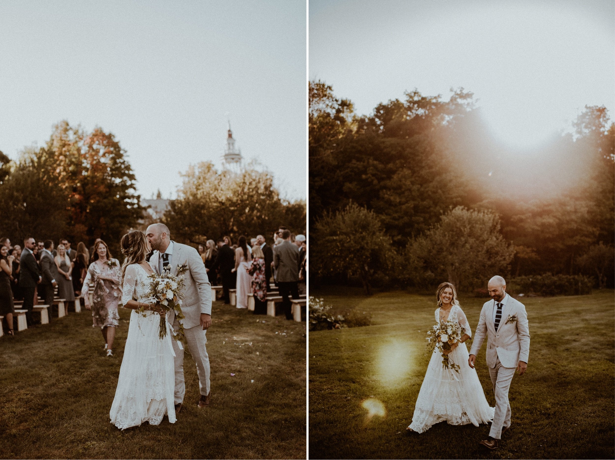 081_Gloriosa & Co Fall Wedding at The Curtis House Ashfield MA - Vanessa Alves Photography.jpg