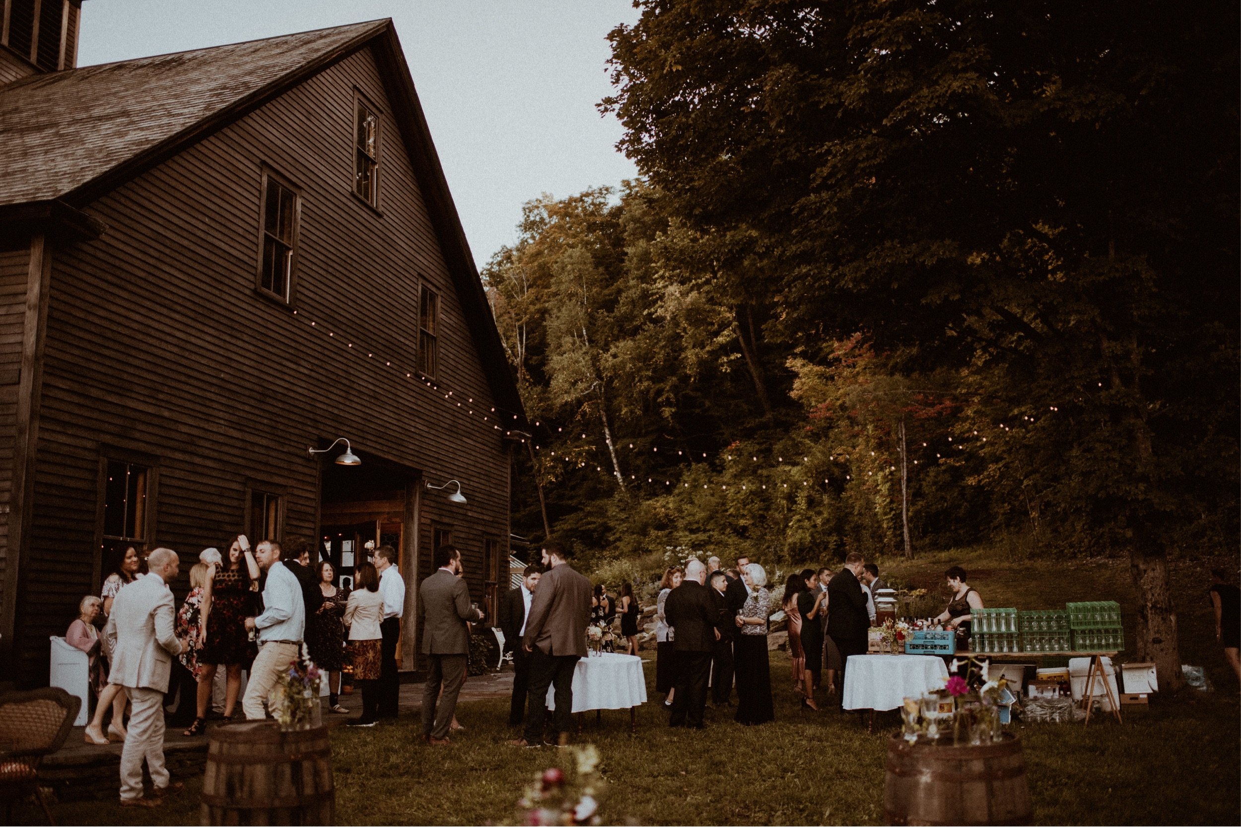 088_Gloriosa & Co Fall Wedding at The Curtis House Ashfield MA - Vanessa Alves Photography.jpg