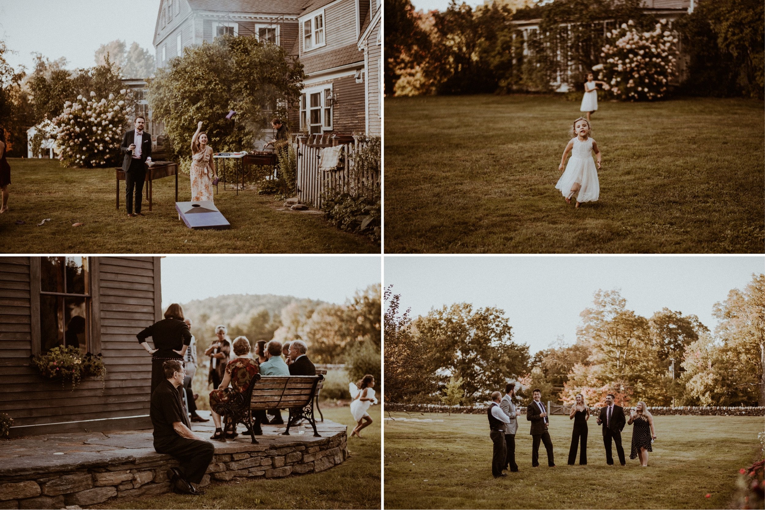 098_Gloriosa & Co Fall Wedding at The Curtis House Ashfield MA - Vanessa Alves Photography.jpg