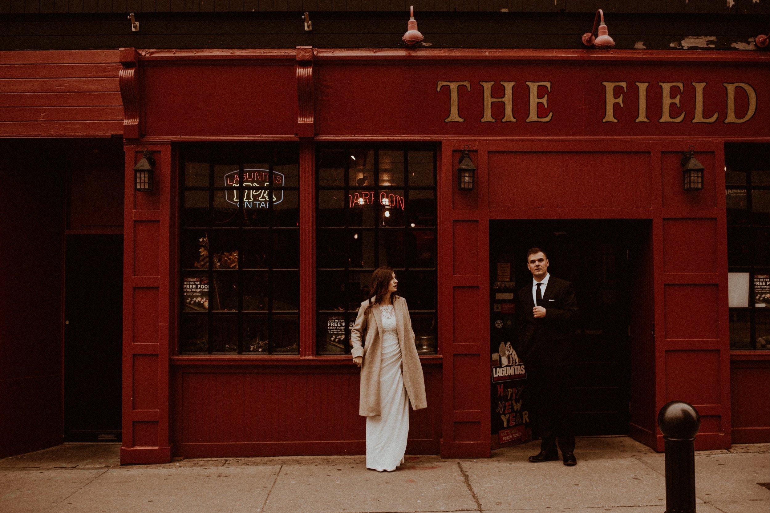 40_Winter Cambridge MA City Hall Elopement - Vanessa Alves Photography%0A.jpg