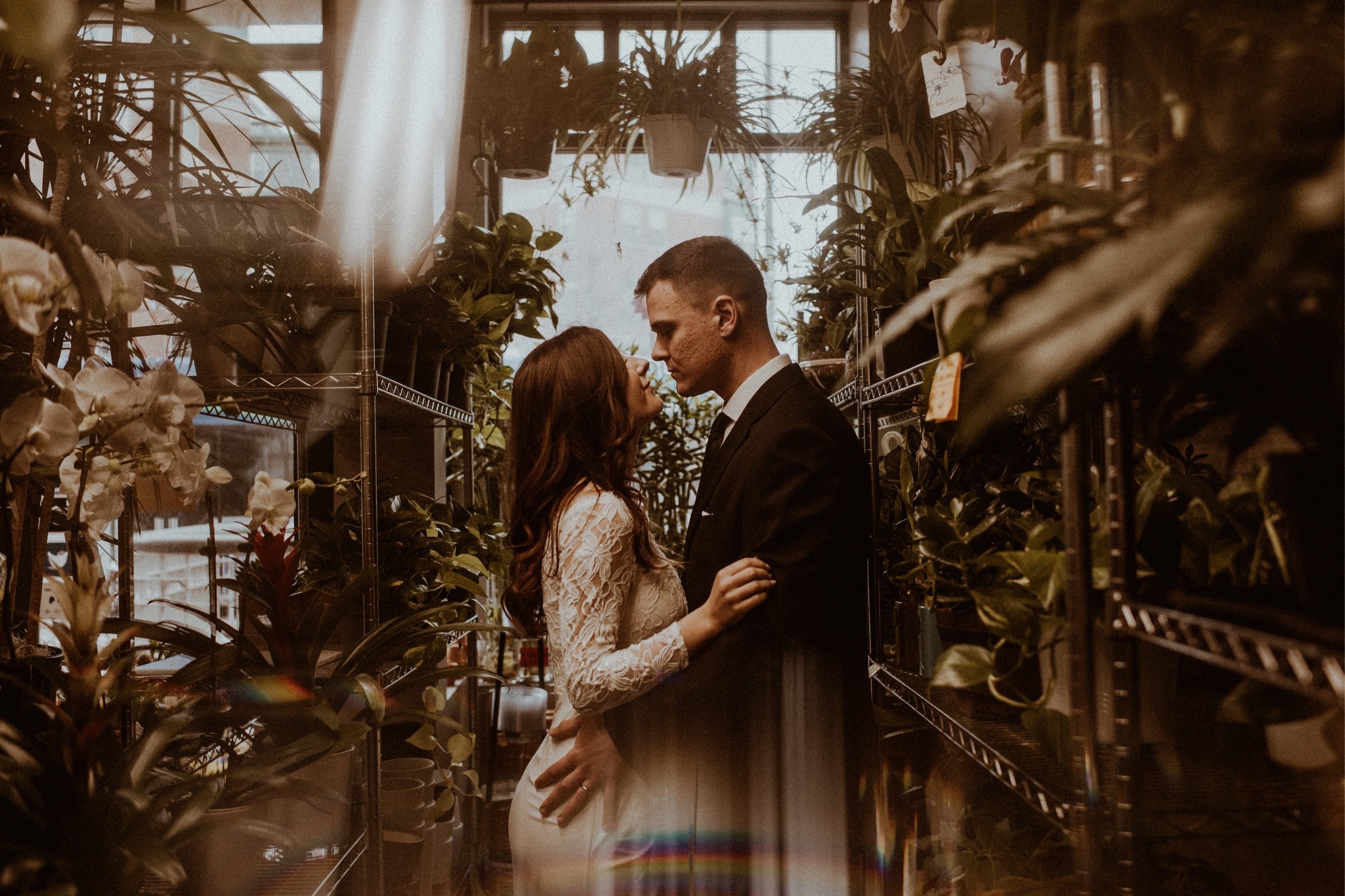 47_Winter Cambridge MA City Hall Elopement - Vanessa Alves Photography%0A.jpg