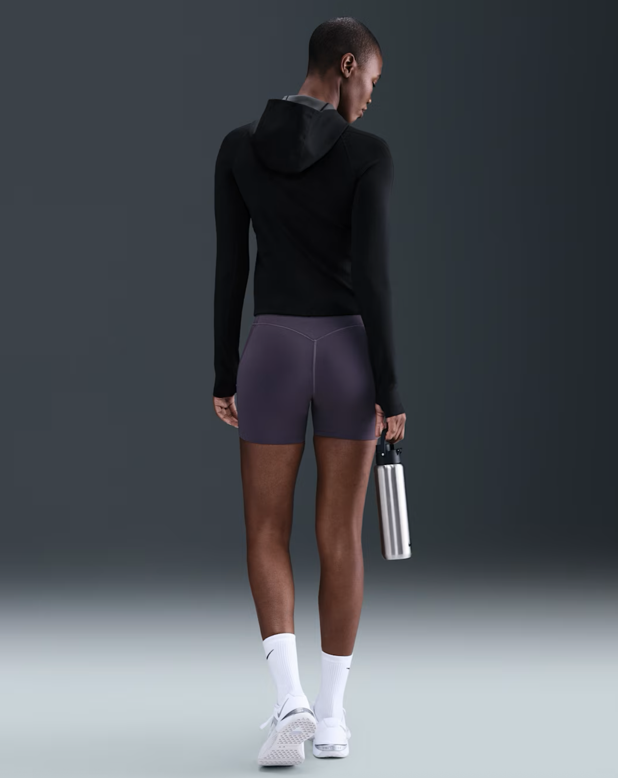 Screenshot 2026-04-03 at 10.30.39 AM.png