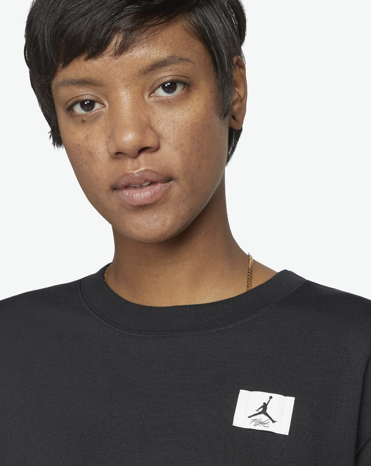 Screen Shot 2022-12-06 at 3.57.48 PM.png