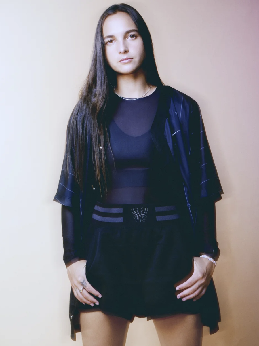 Screenshot 2026-04-03 at 11.23.55 AM.png