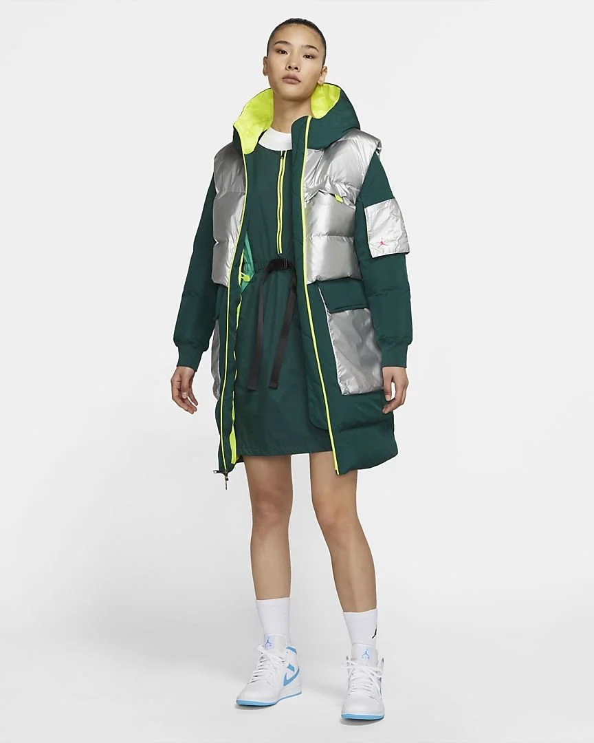 jordan-winter-utility-女子羽绒外套-jXsSH5 (5).jpg