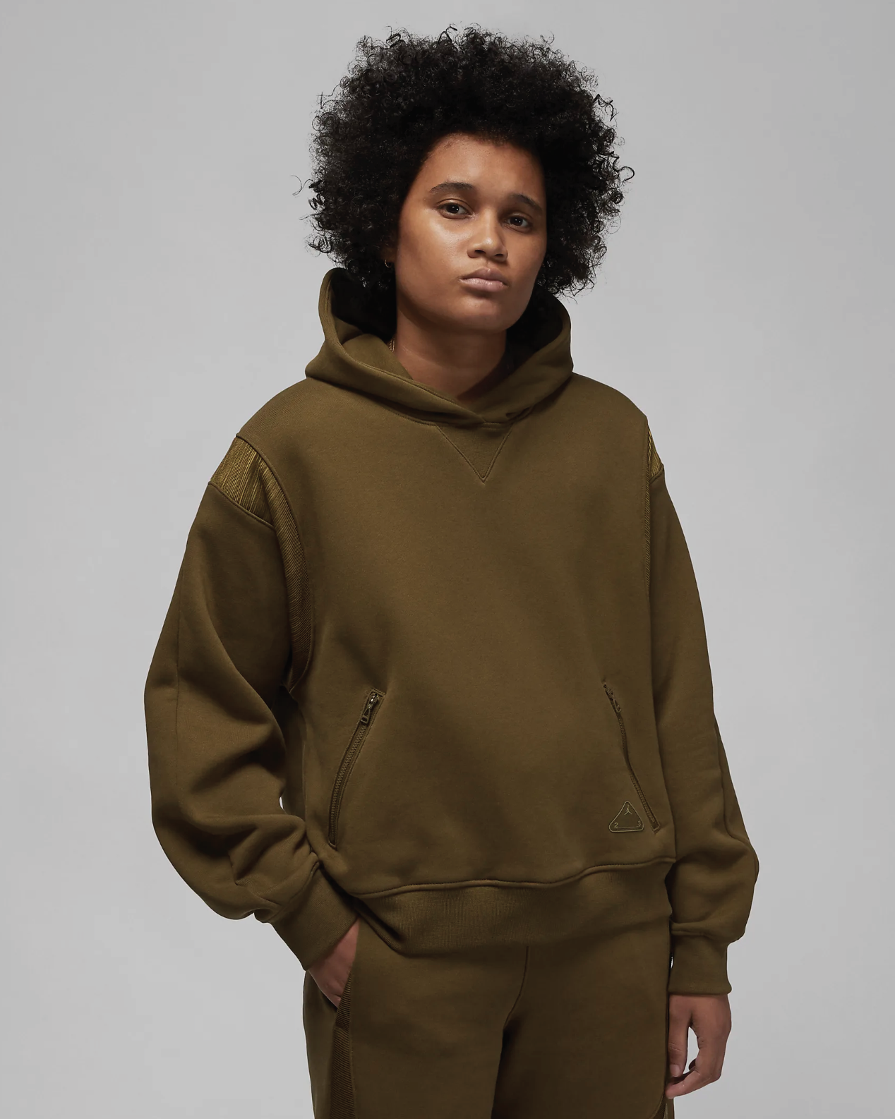 Screen Shot 2022-12-07 at 3.20.35 PM.png