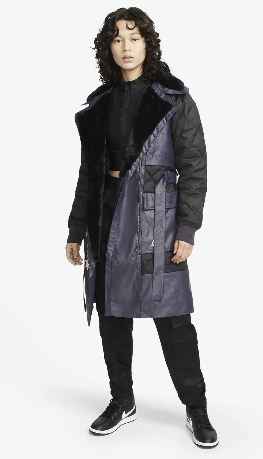 Screen Shot 2022-12-07 at 9.02.06 PM.png