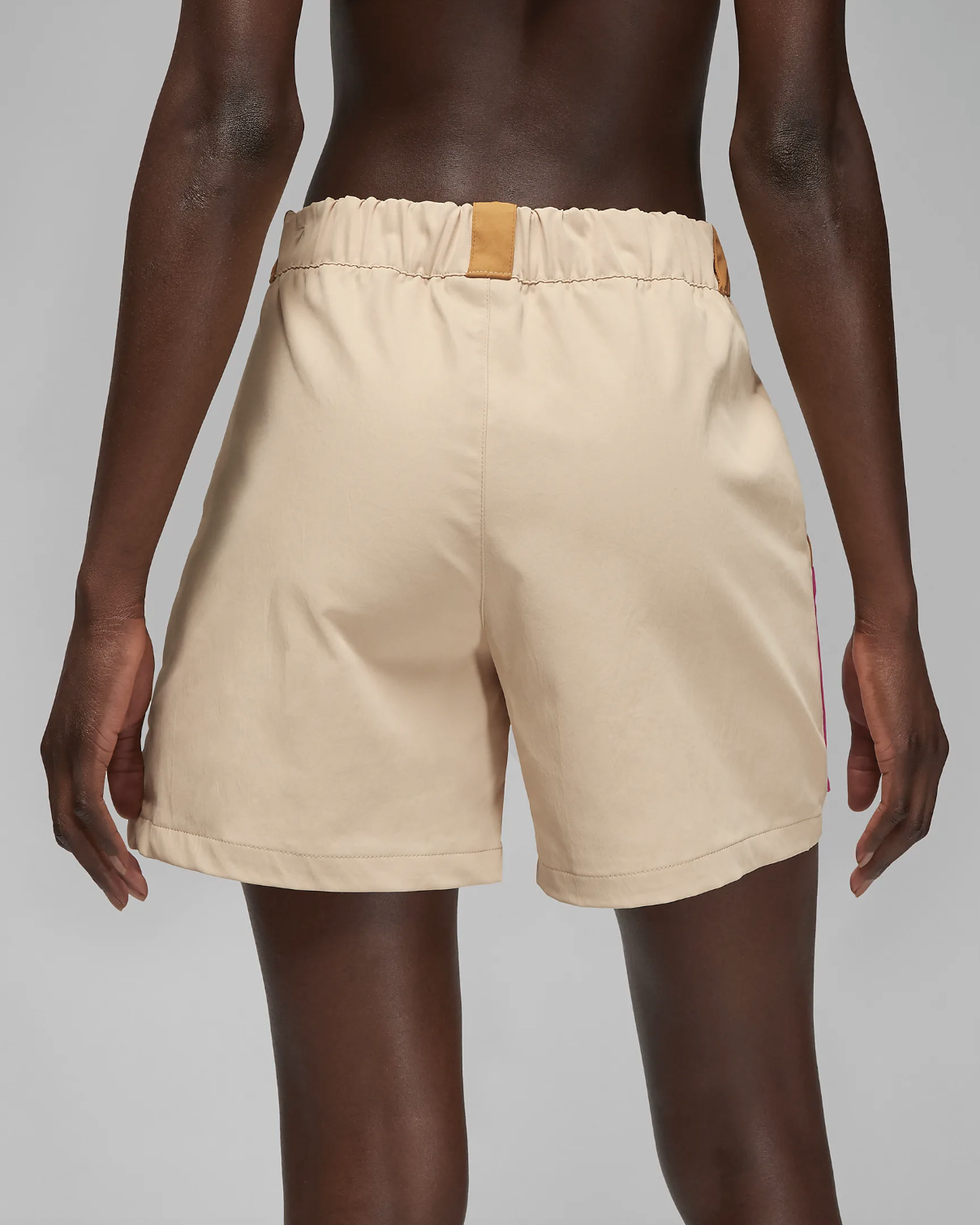 Screen Shot 2022-12-07 at 3.46.35 PM.png