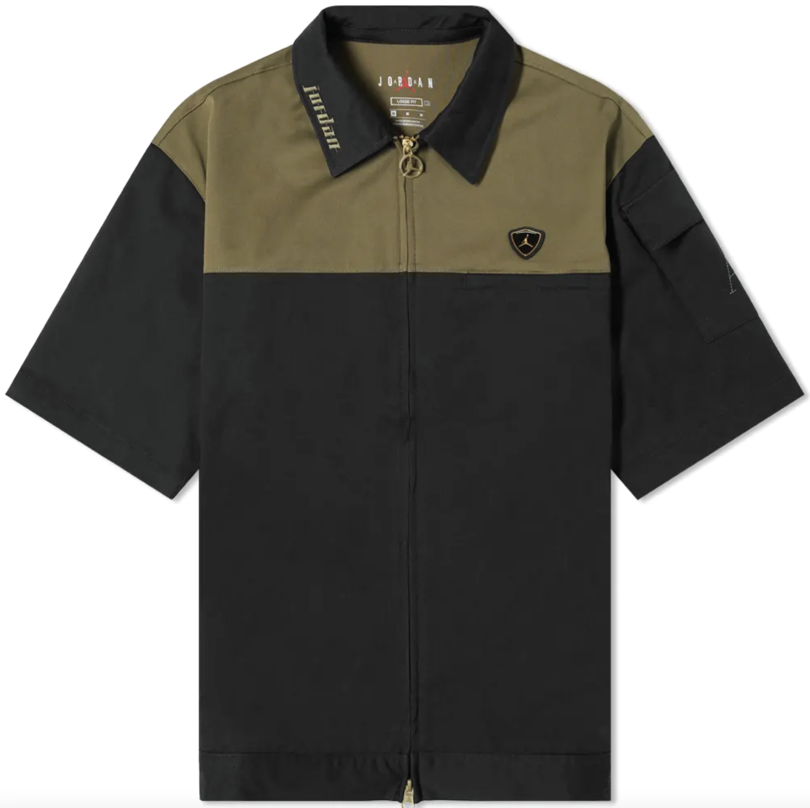 Screen Shot 2022-12-06 at 12.11.22 PM.png