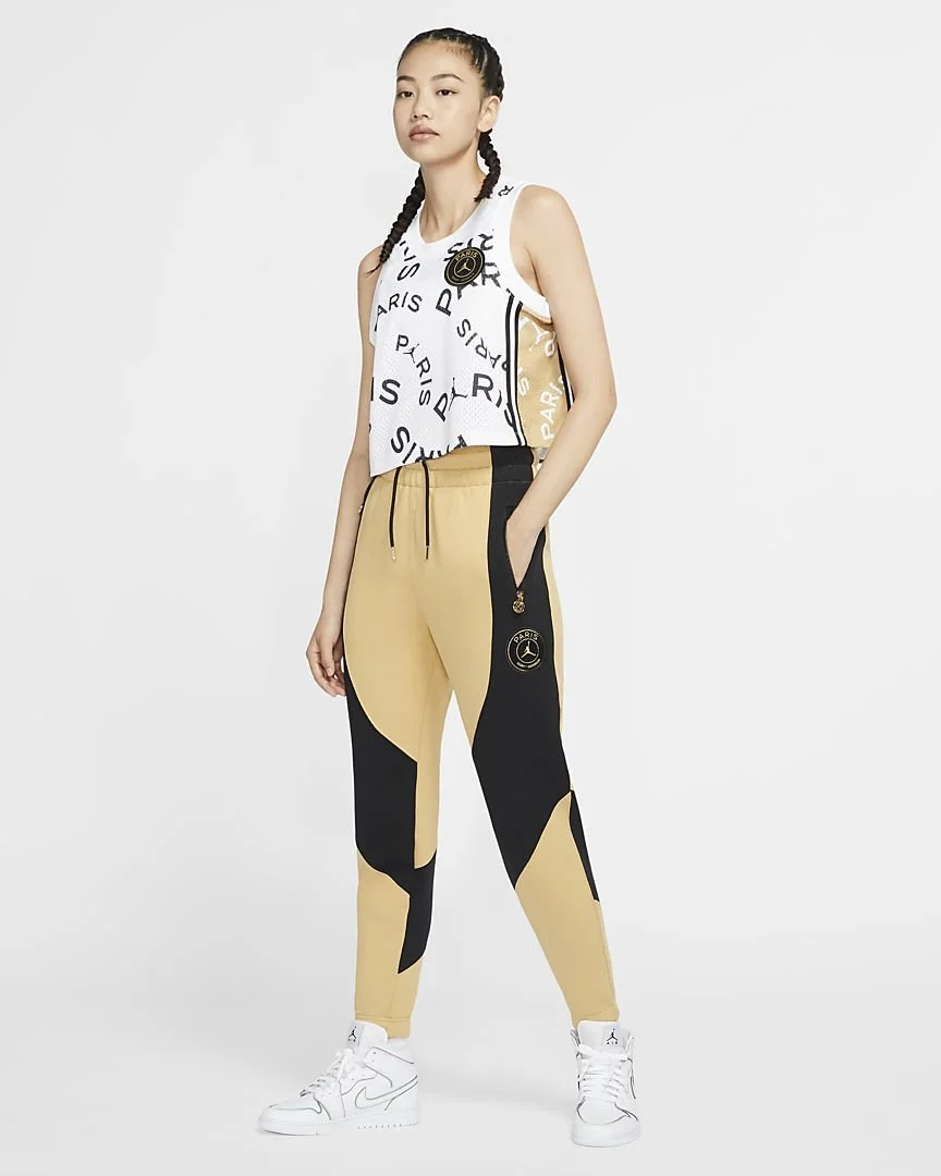 巴黎圣日耳曼女子起绒长裤-mZ7pFg (6).jpg